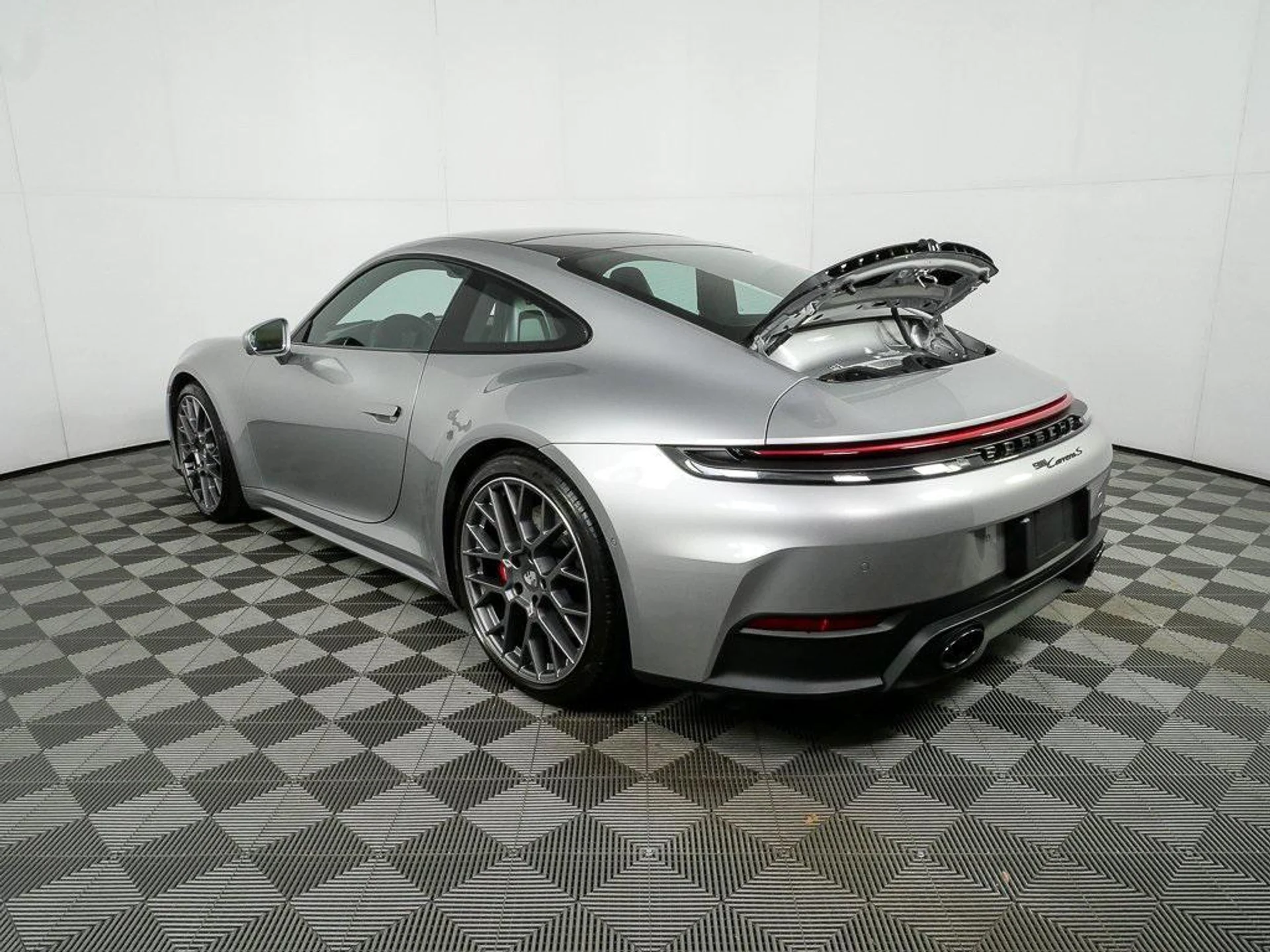 mph029_3435466446_Bb_Do_XNGTX_Wg_U_Rdi_DL_wf_By67mco_ad2db5800d