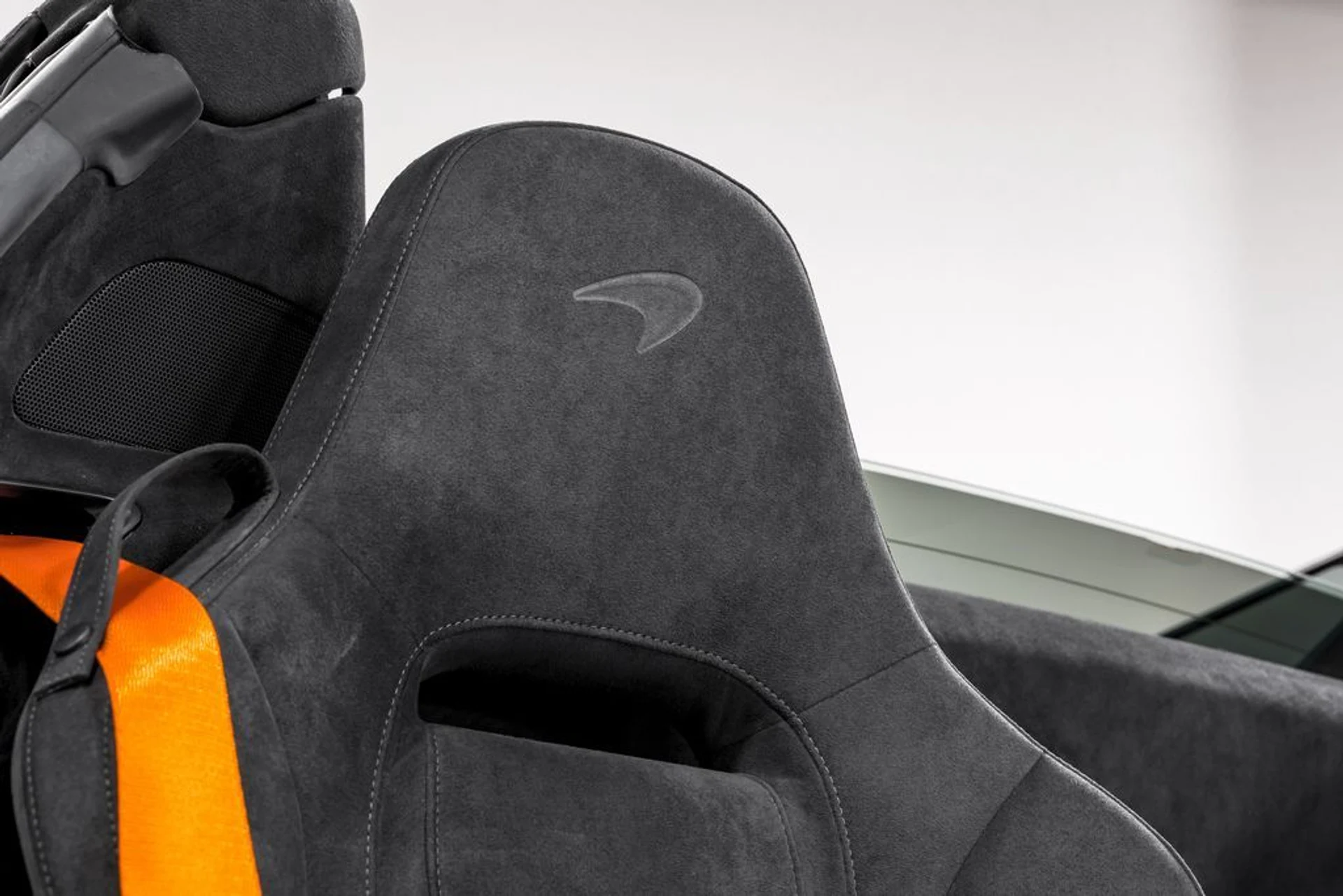 mph029_3435559595_a5f86f5118f0978c5cb0aff778a3c4fex_b44cabef89