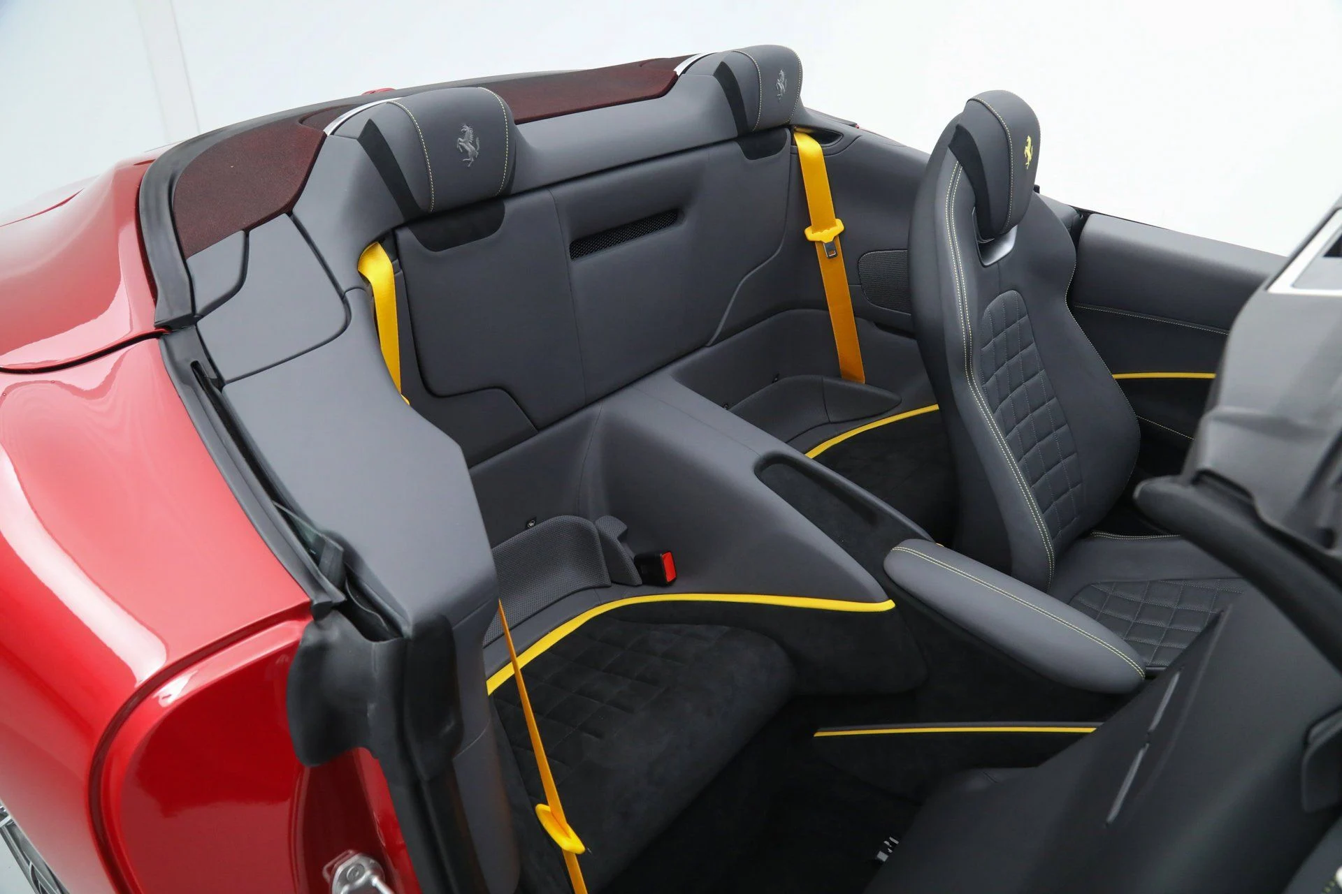 mph029_3435649491_59f014a9224526df4f37e8b4f0f14c6a_02fedfe53f