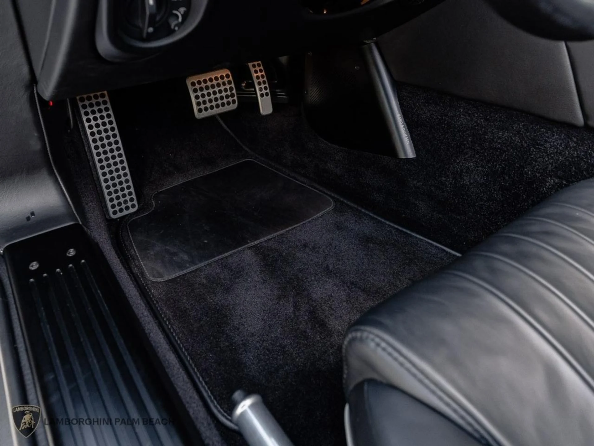 mph029_3435659716_dd0526d5ff352fa3c27962e04aba972a_cfa709a486