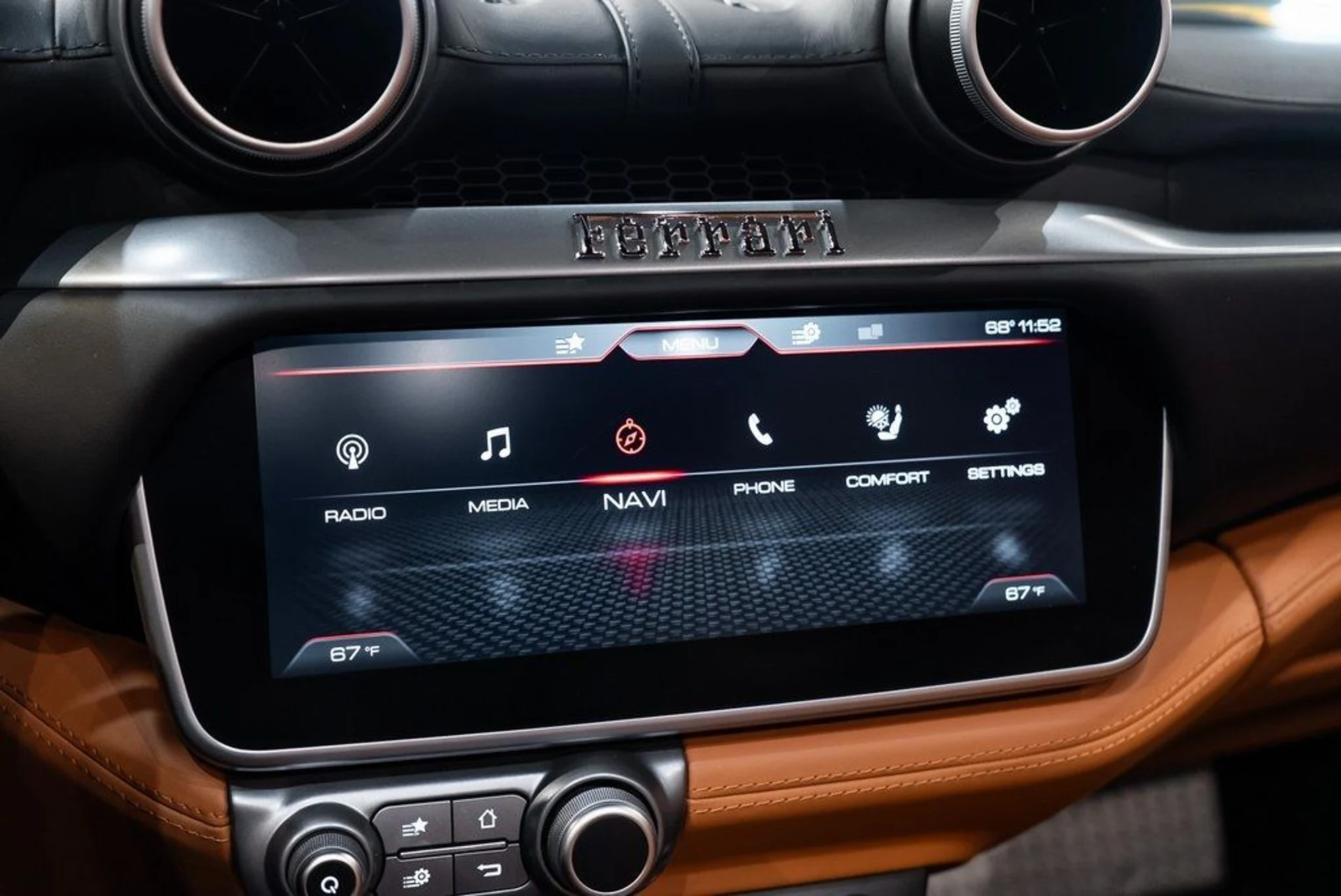 mph029_343585819_a03b9bae03eaa095c7692ea9fd9cda8d_449bfda139