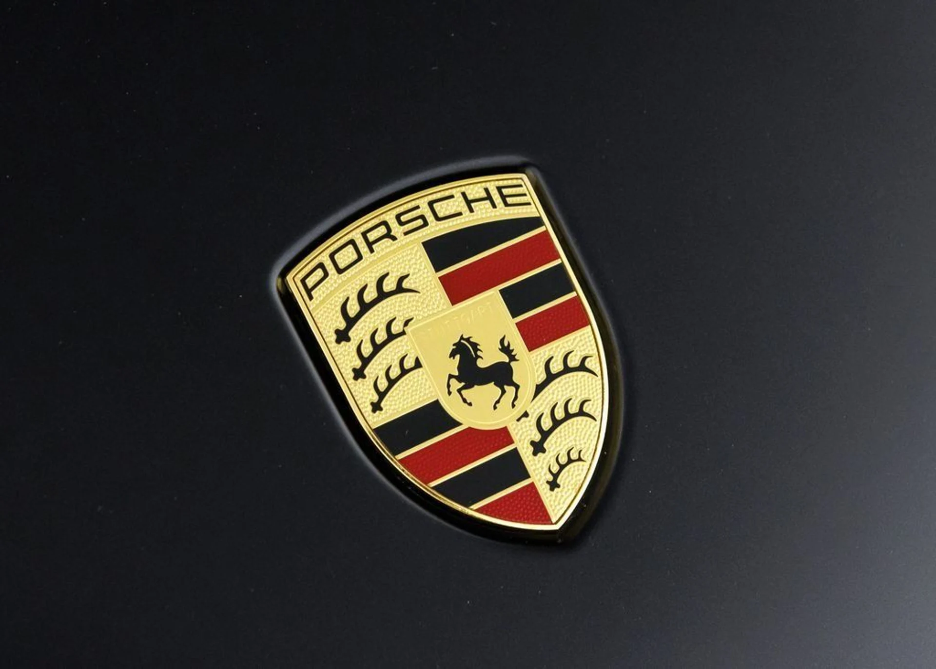 mph029_3436159103_f09a8642222cd46dd825ee9e719a2fbd_9f2dd561a5