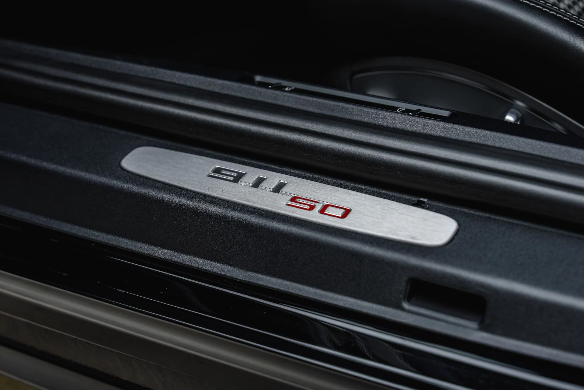 mph029_3436258730_Used_2014_Porsche_911_Carrera_S_1785886503_2615c7b310