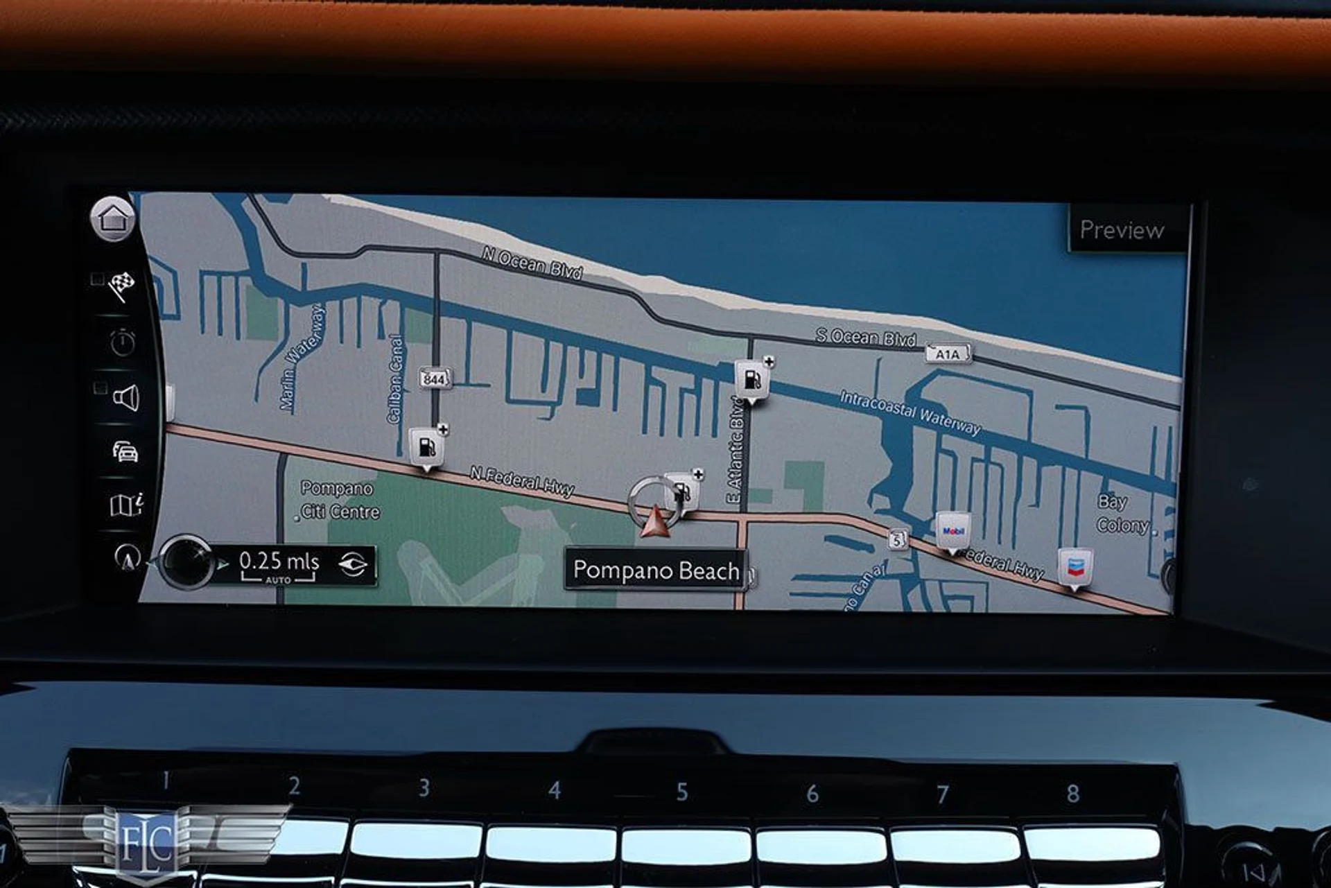 mph029_3436307204_used_2022_rolls_royce_cullinan_sportutility_6305_22954995_30_1024_2fcf15f584