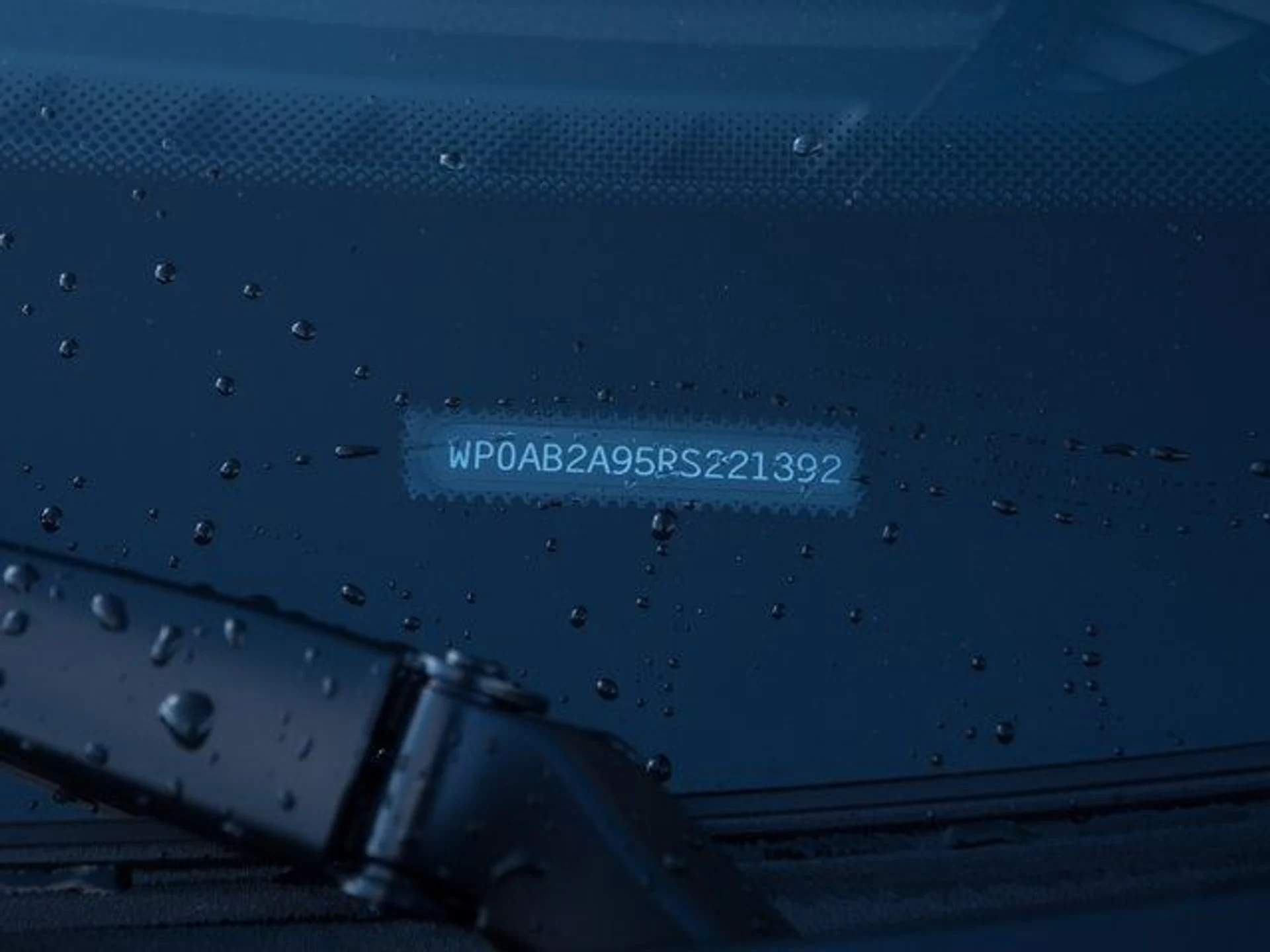 mph029_3436780979_93ba055cb1ad12d67c7e6926ebca7287_56d71f4773