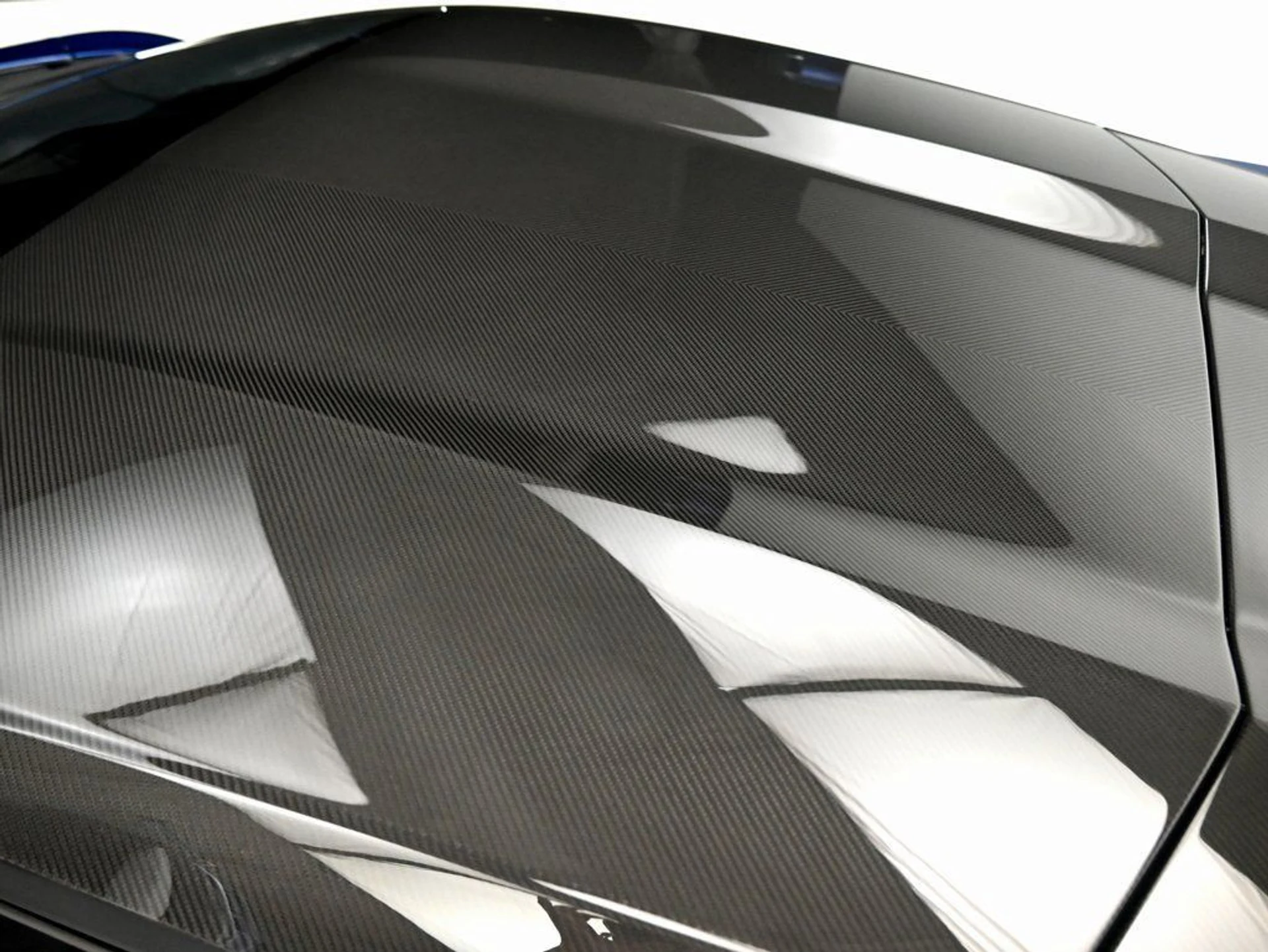 mph029_3437097938_d0a2be04bb8848124f6069c0d2cd2cdb_3e89c97e58