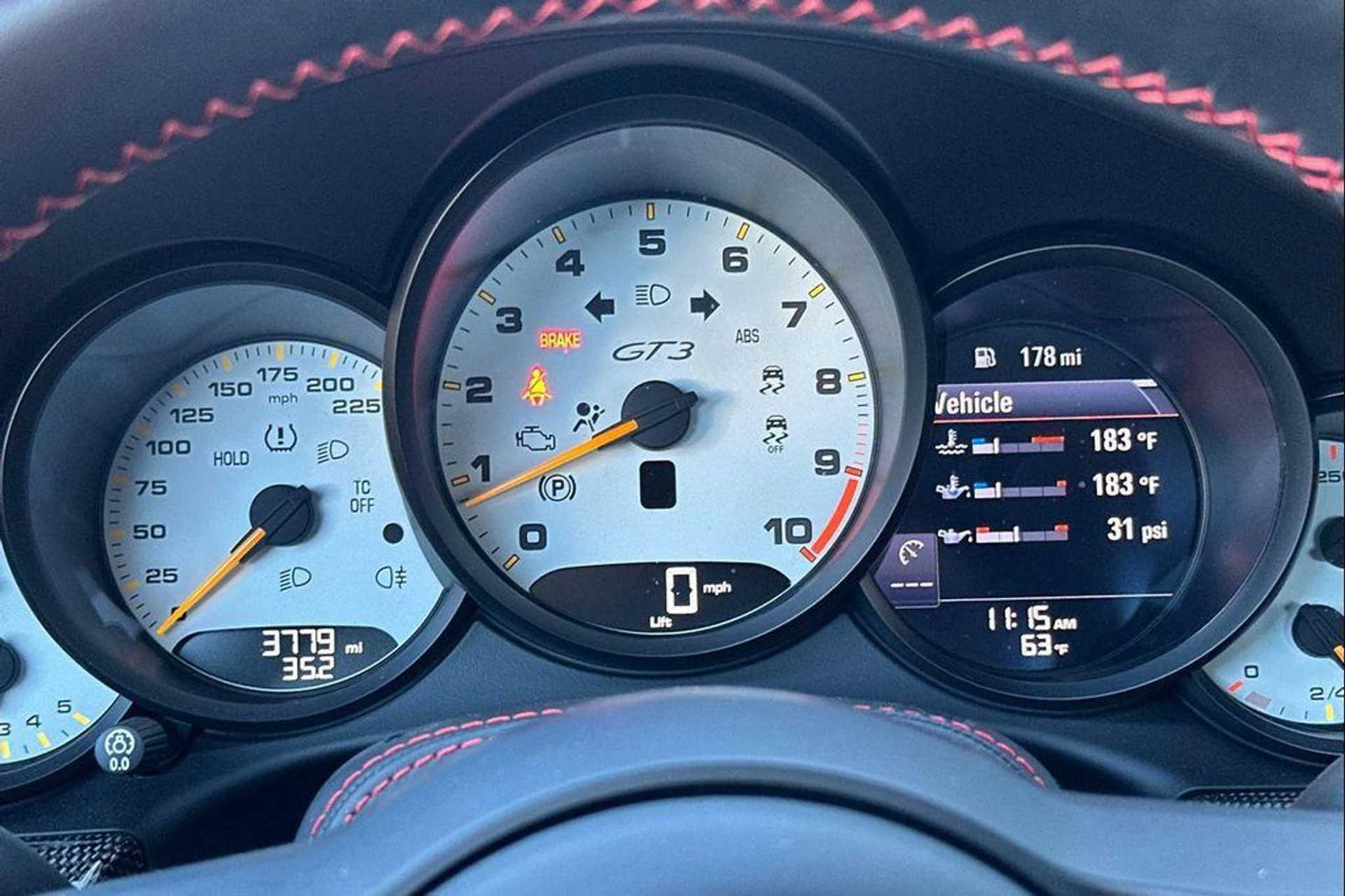 mph029_3437733335_3yhdl_L_Pn0jmfa4m_U_Xmy3n_Q0_Xn3_Q_fe4b790ad4