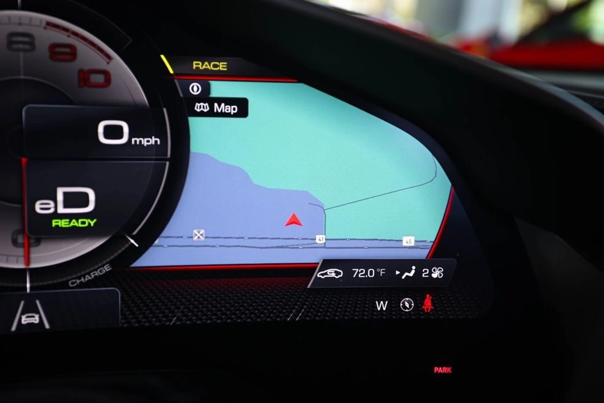 mph029_3438091967_58048069e7c4f670e55684e9a6581b67_329994c24c