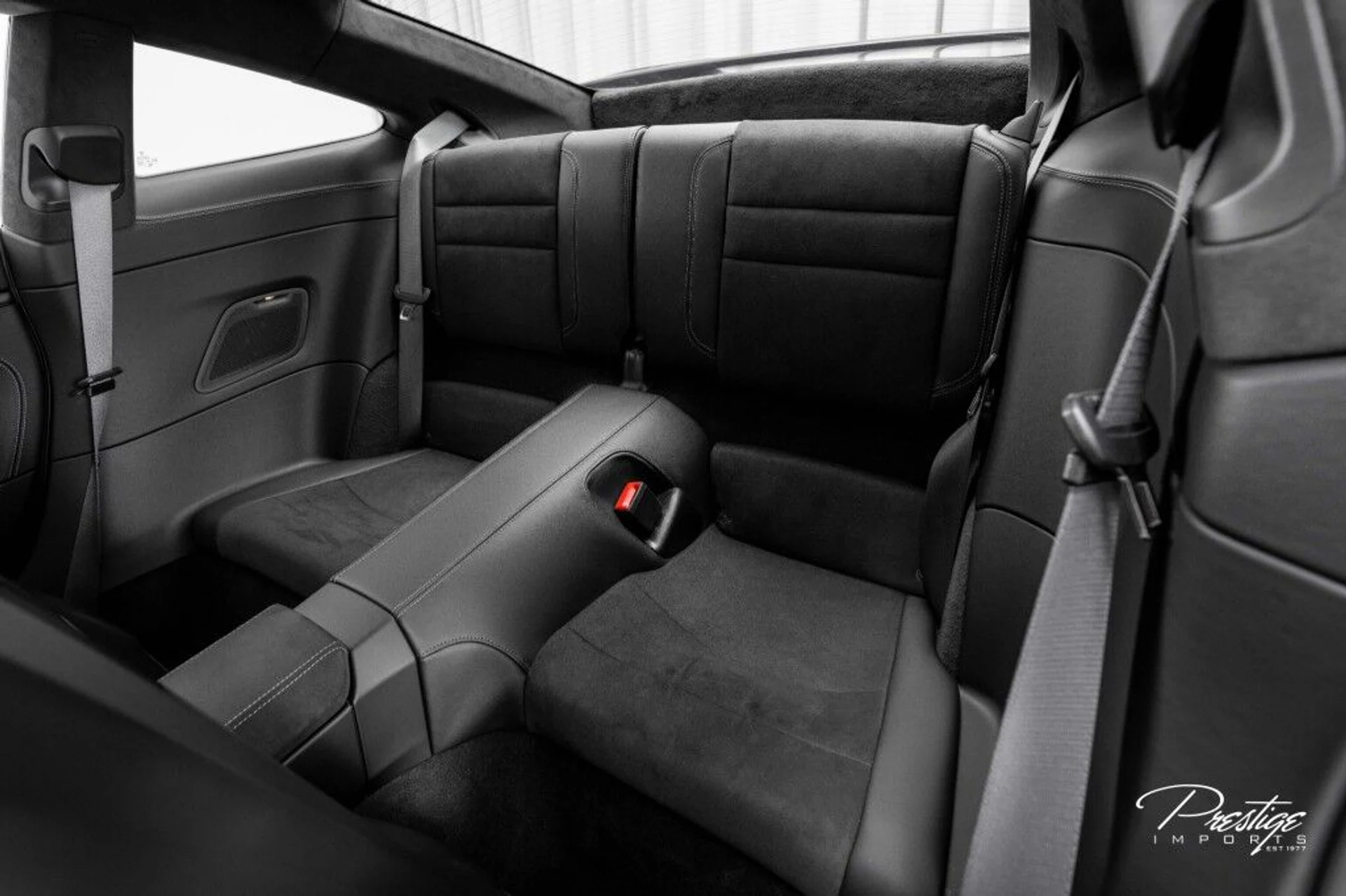 mph029_3438490314_378b342284d8ba8e0f137182d8315b3f_bf7c225c63