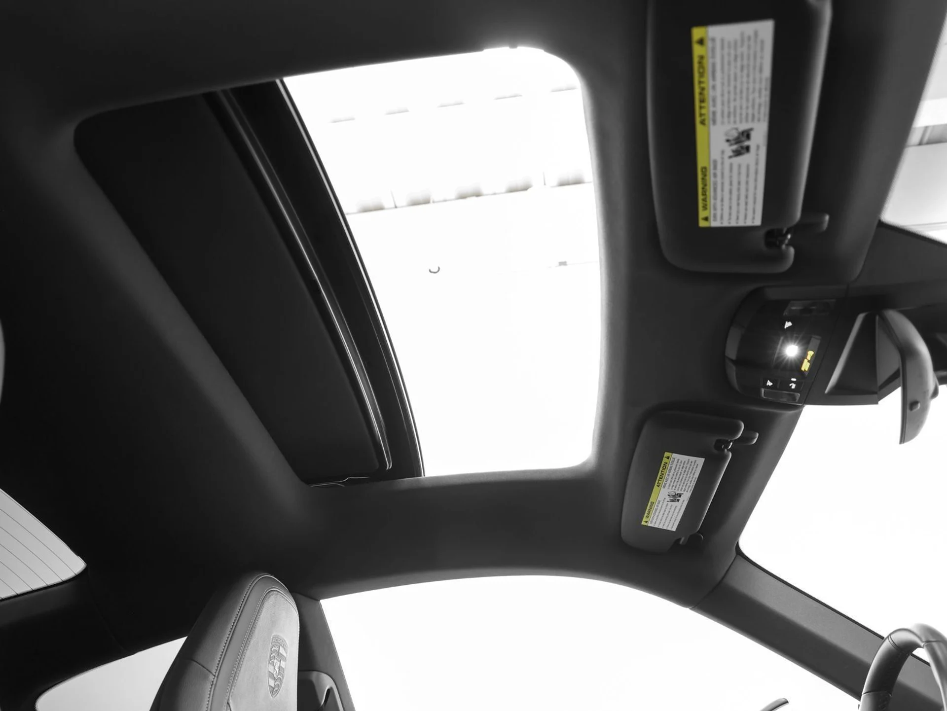 mph029_3438612328_30_0afbe5cae1