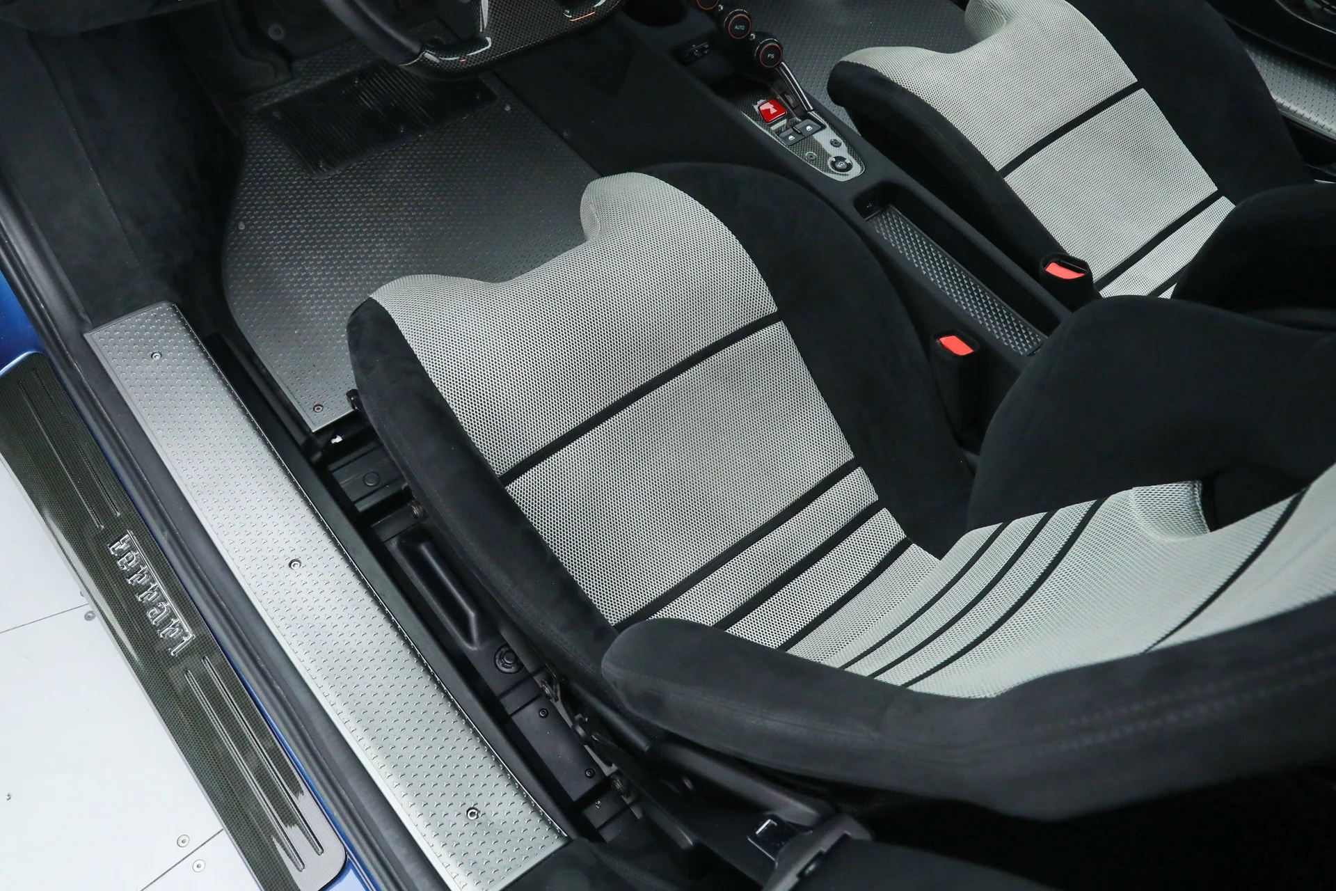 mph029_3438709545_98c790f44cfa91618f397f4dfc38f645_970fe5be9d