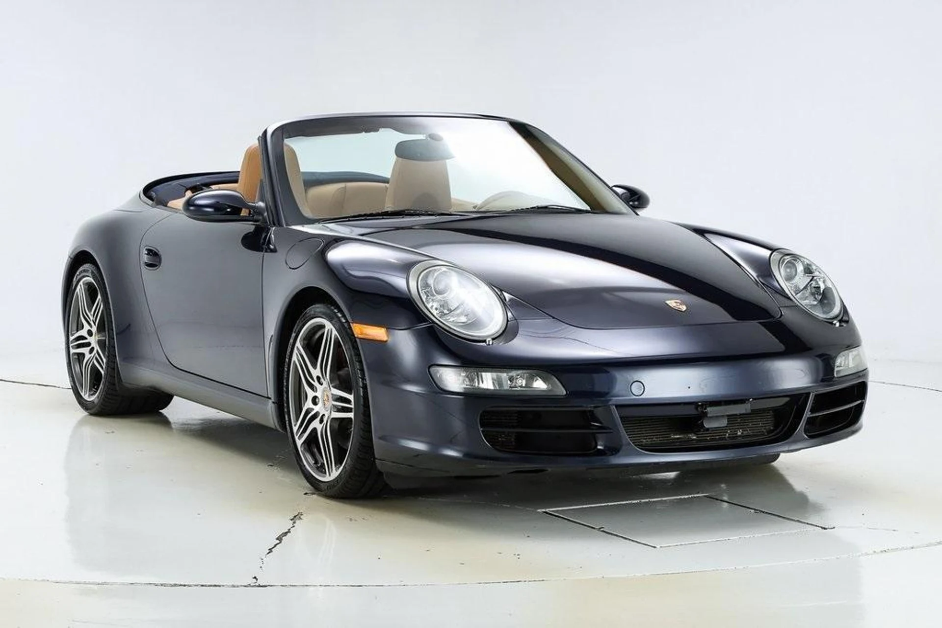 mph029_3438777546_8_C_Lu_UFQ_q_AAT_Zl0_Nm_Ptns_O6cs_0a3c53a19c