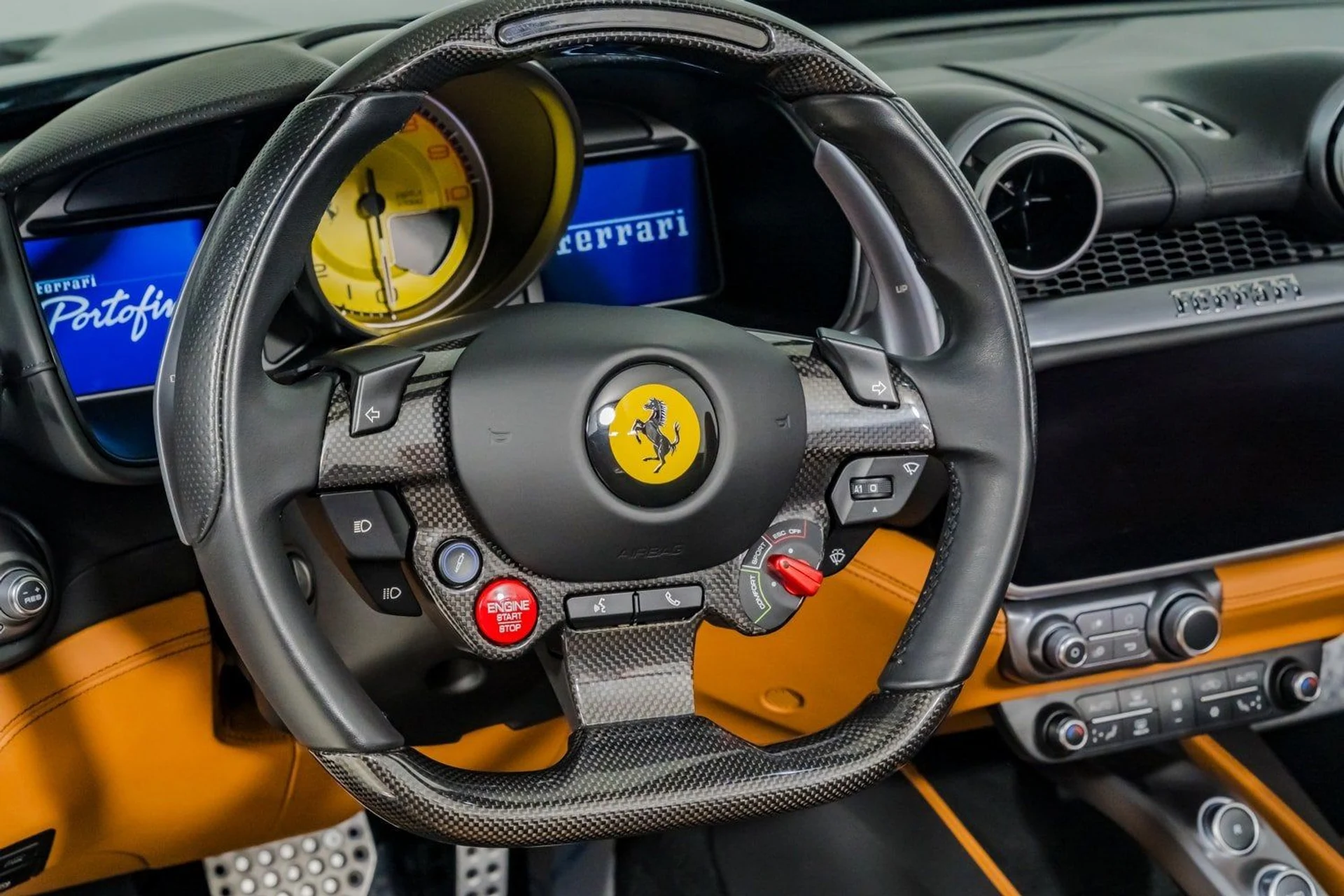 mph029_3439272449_db3219fc90db40e8990ef63a36ef3a11_fc8ab1df34