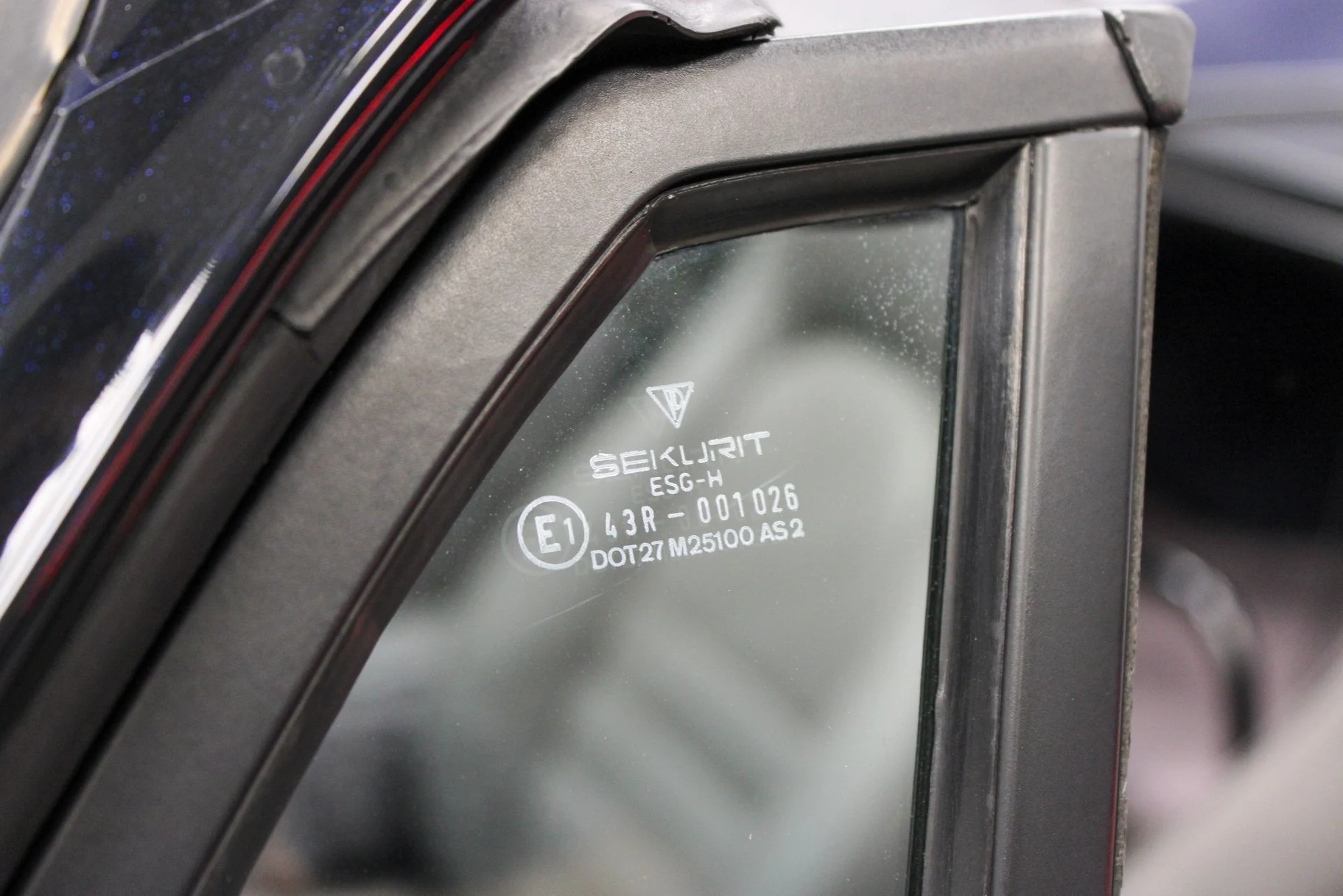 mph029_3439430794_cc8ff040ecb168eb8ff5bdbda22ac61b_9c7dd7c6d8