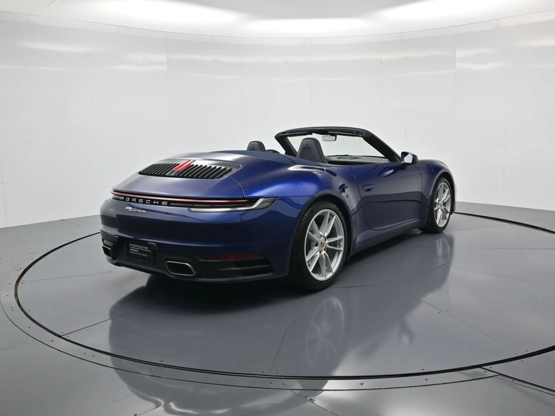 mph029_3439502279_d74a3dc520cee8e9689f365b6b1fe2ecx_26a5c72773