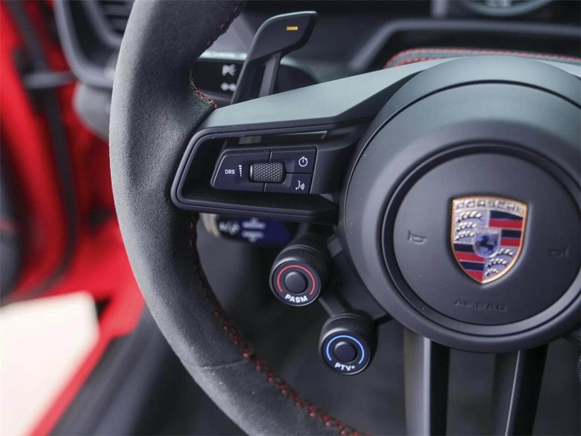 mph029_344147290_Zts_Dfl_Yun60ms_Onud_NN_Tq_Iy_Gk34_eb40cd76e5