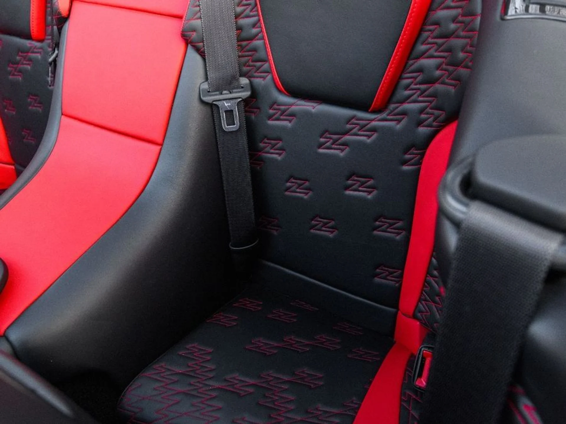 mph029_3441493080_abc0d651_8448_41d6_9c87_56da575d6254_b3a77d30f1