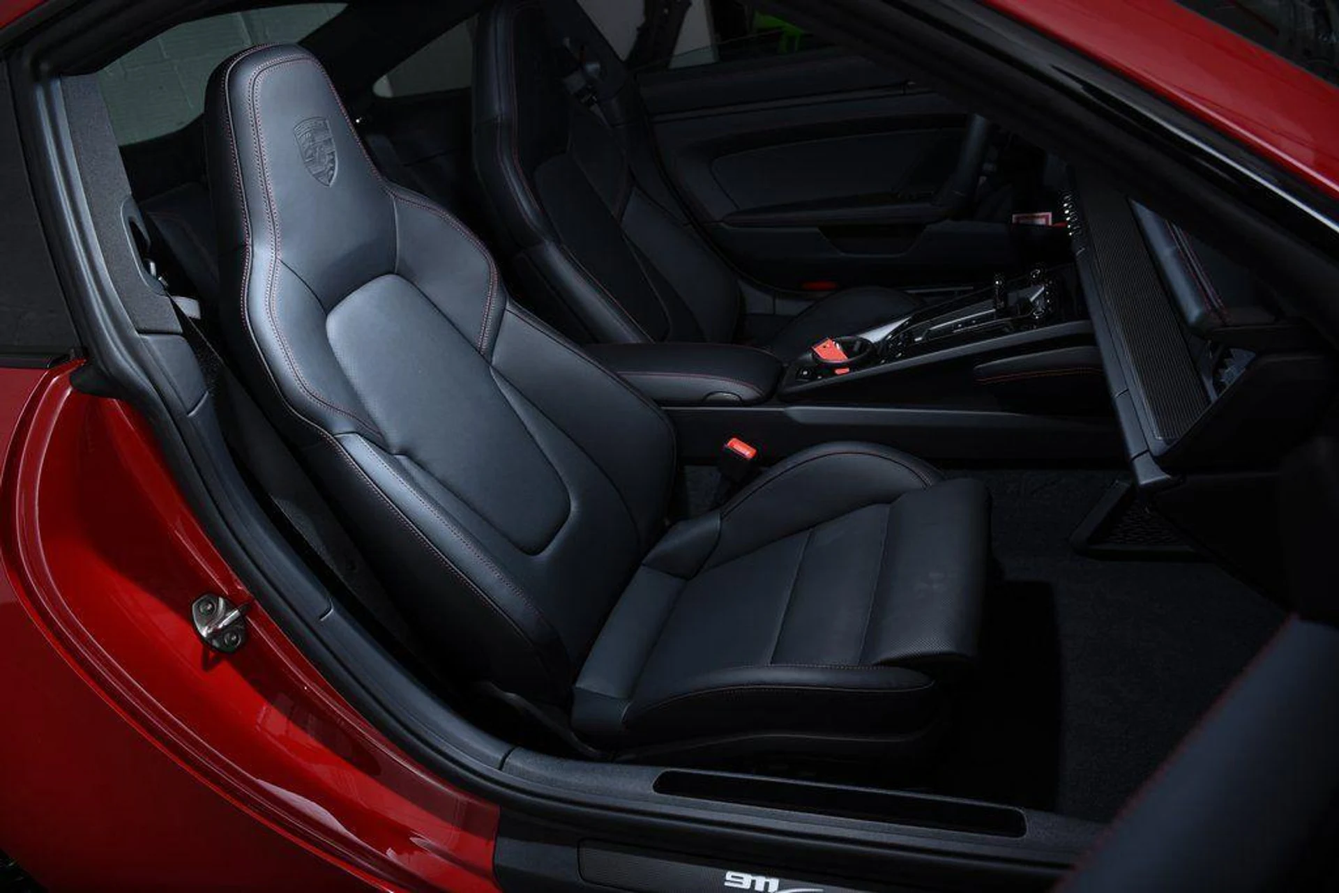 mph029_3441617845_e_He_I_Qt_H_Gse_V_5_Hp1q_J_Xl_BX_Jd_VWU_3f8481ee86