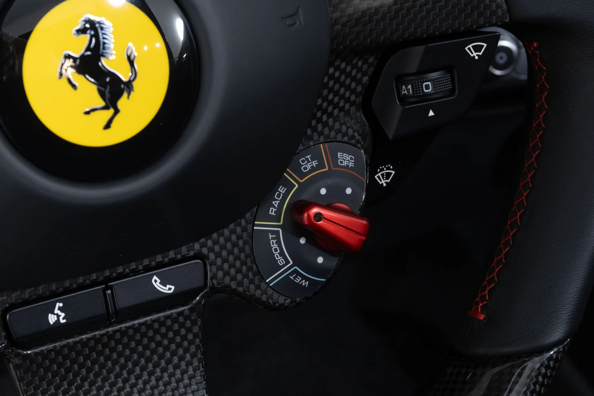 mph029_344172545_743b096f894579e2a1f72c451ec2b041_16b3a94746