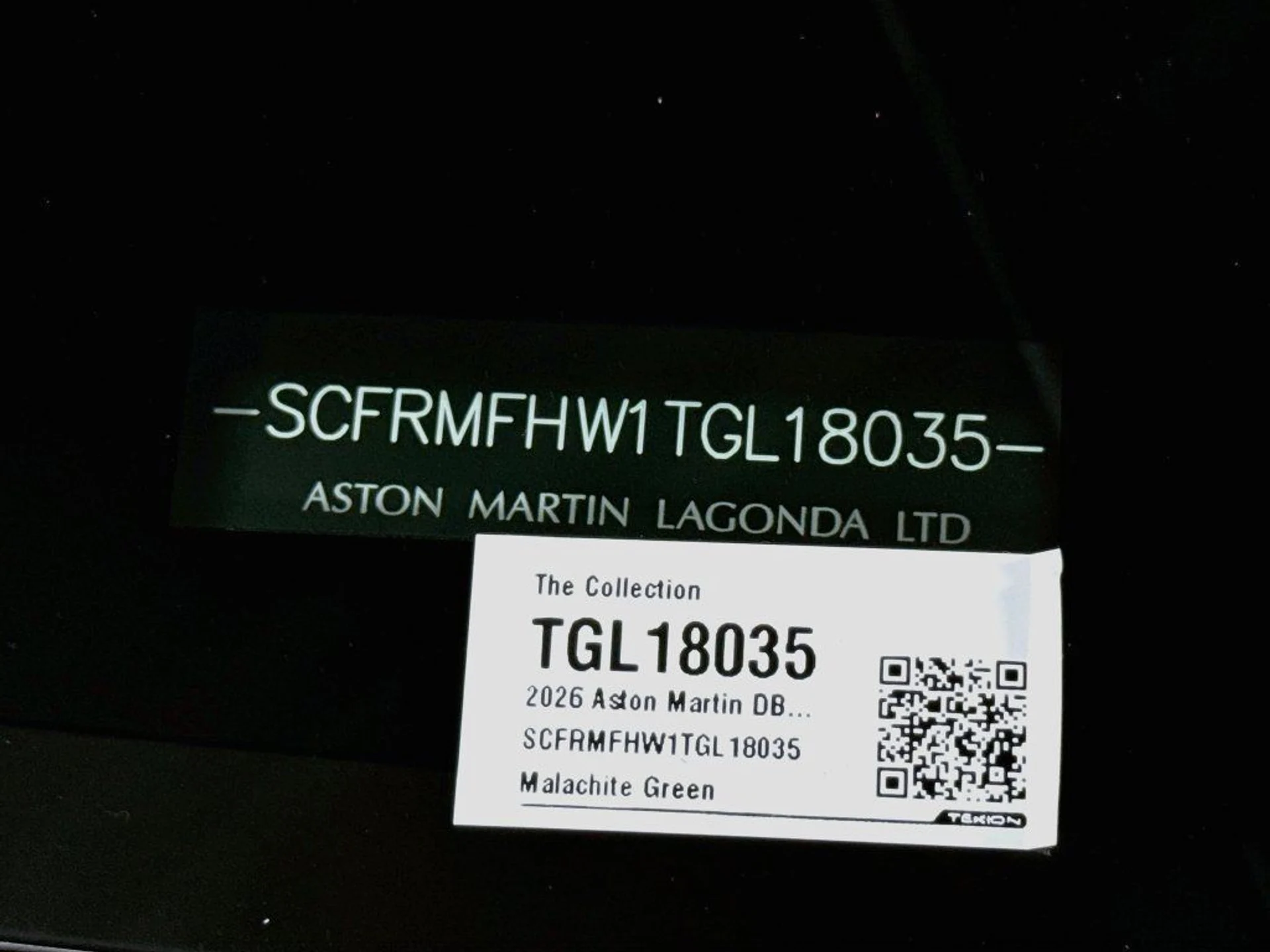 mph029_3441850942_new_2026_aston_martin_db12_scoupe_11350_23086694_31_1024_44289e24d6