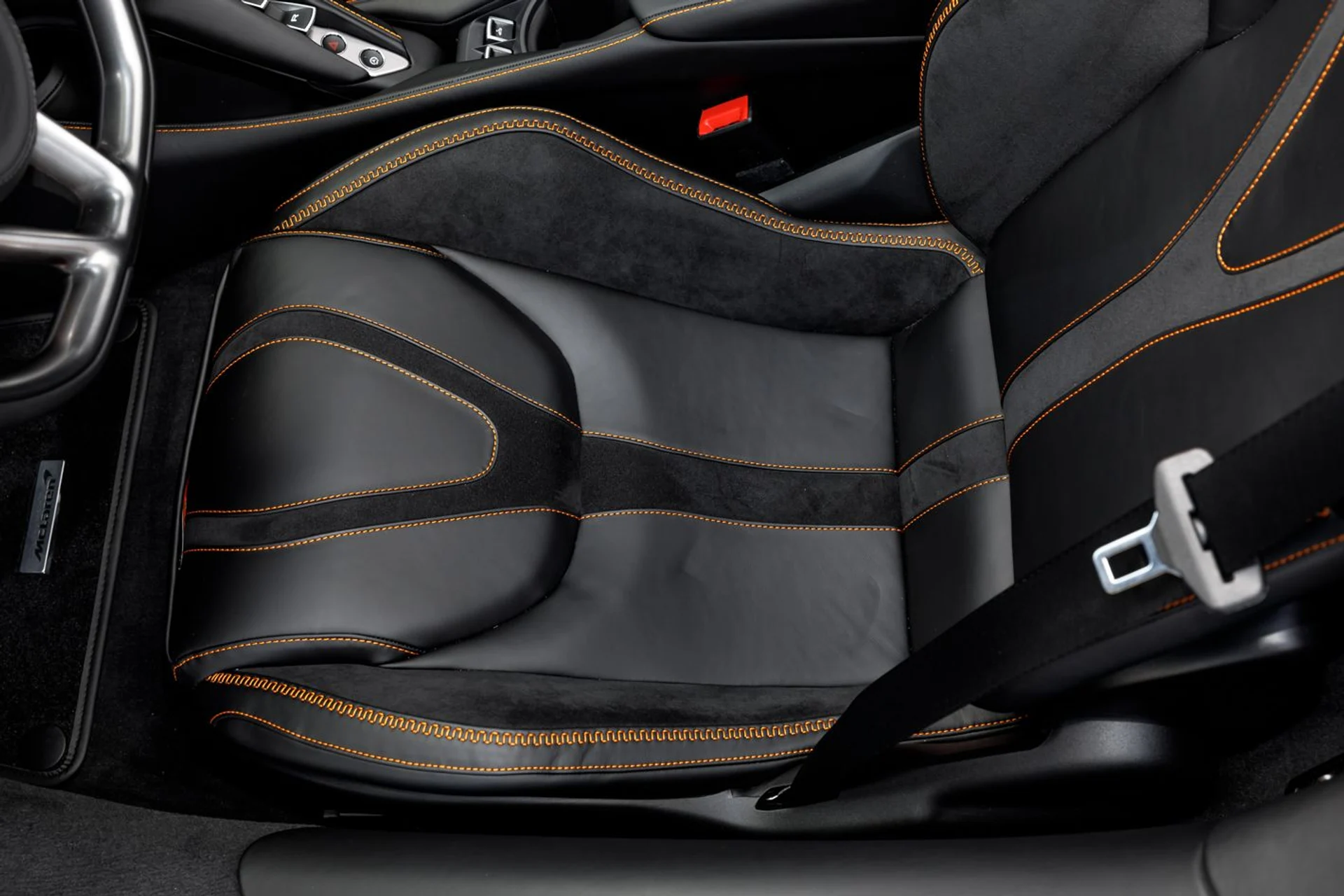 mph029_3441947659_601_p30_l_a5d99f9794