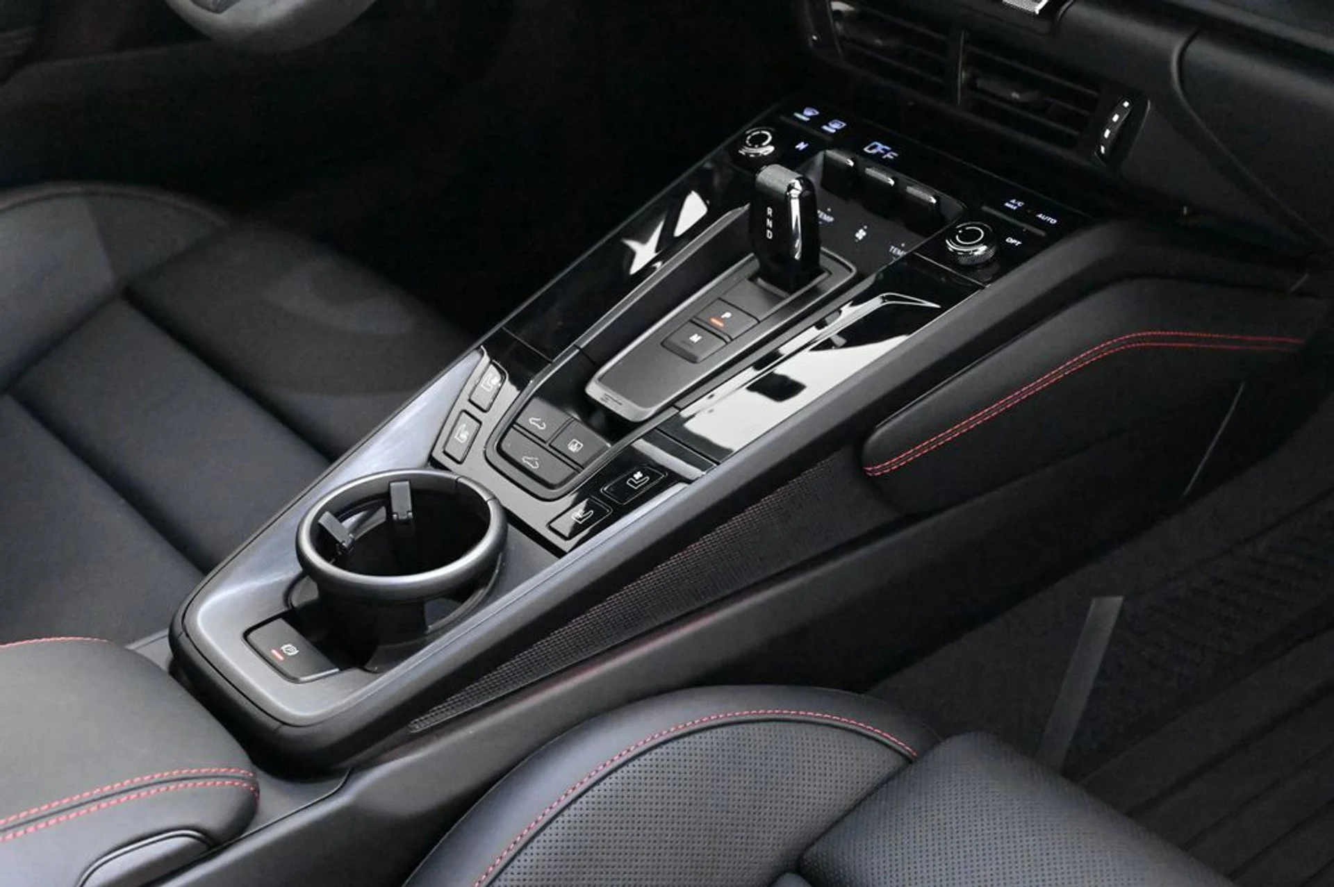 mph029_3442238776_a6e4dcb051c30d83920aa27fc340847ex_c7bd0f23da