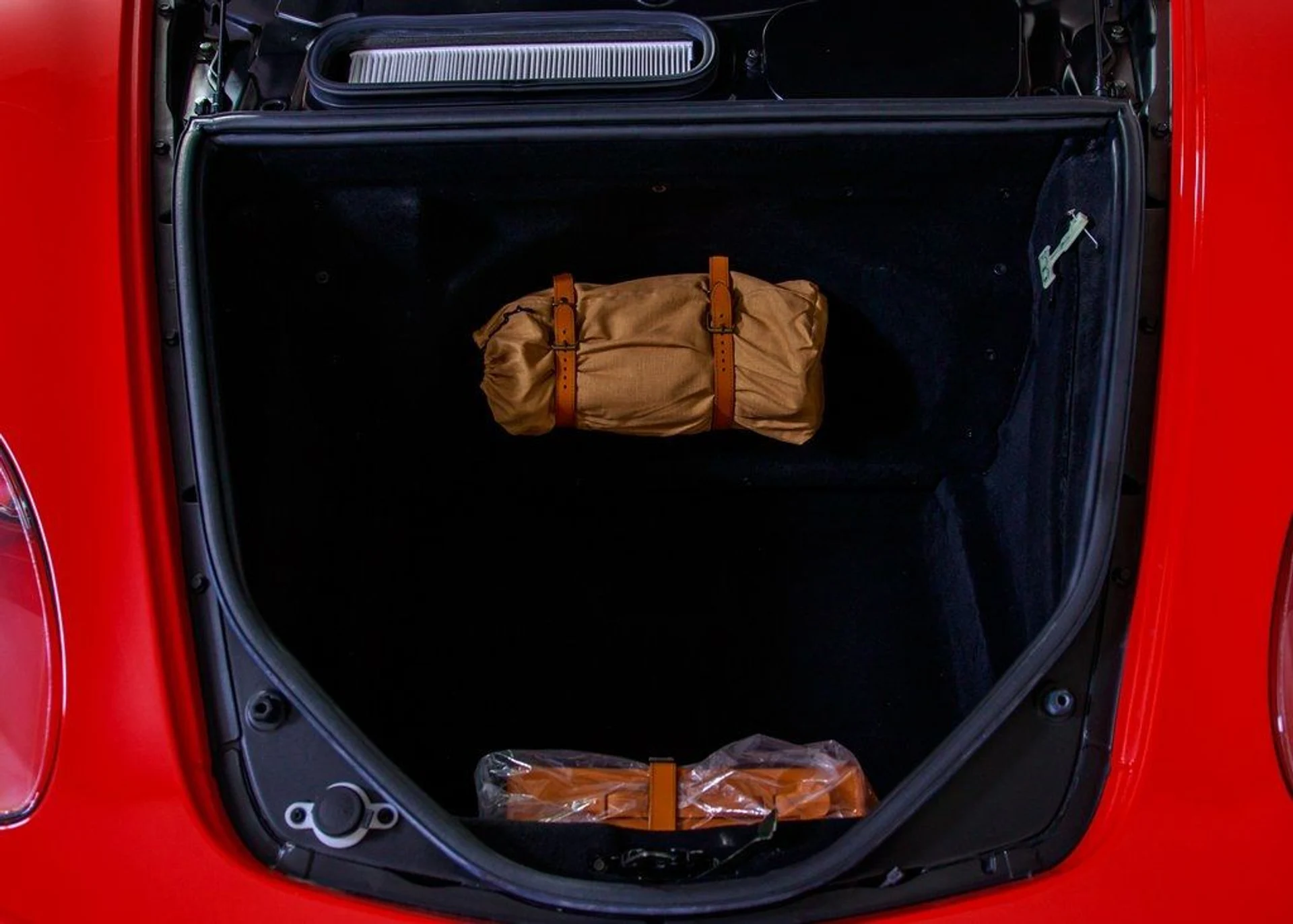 mph029_3442284550_0374c6172cebd12570a8e51f8dbd1026_fb54e44d39