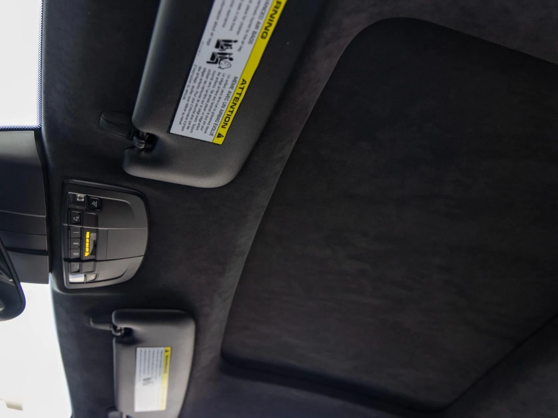 mph029_344236773_30_e150ab21b3