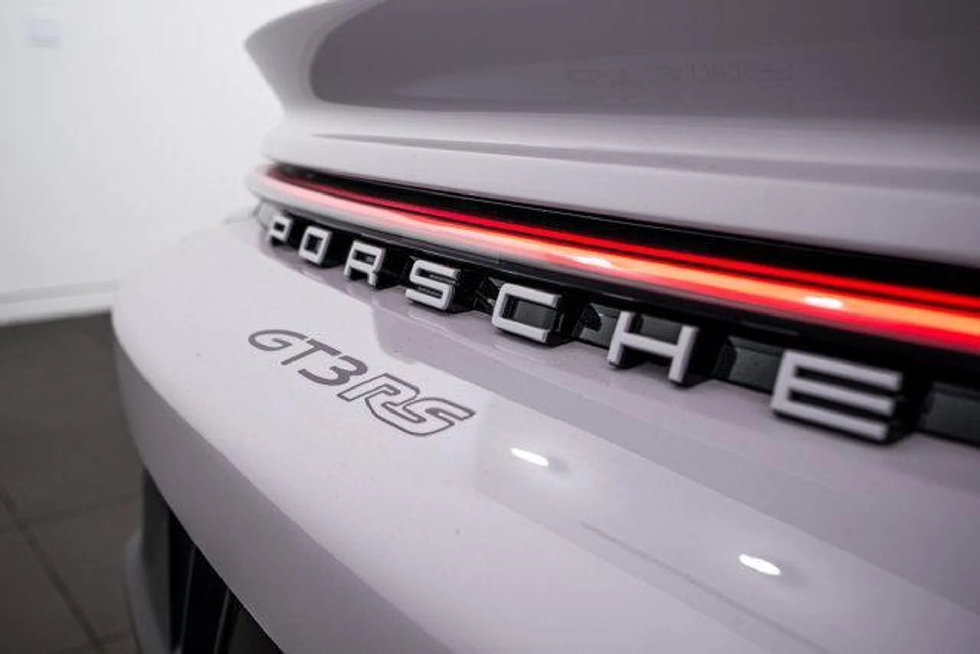 mph029_3442558791_j_OII_Wk_Ietglw_TU_8z_NFJB_9q6_q4_33e812ec3b