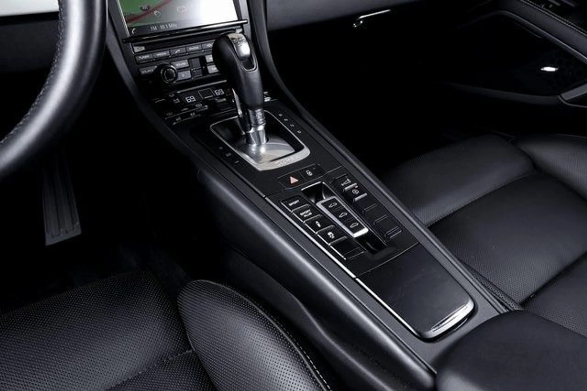 mph029_3442618363_49e4e19286b1717a6141ebe089b281b9x_517289ca0b