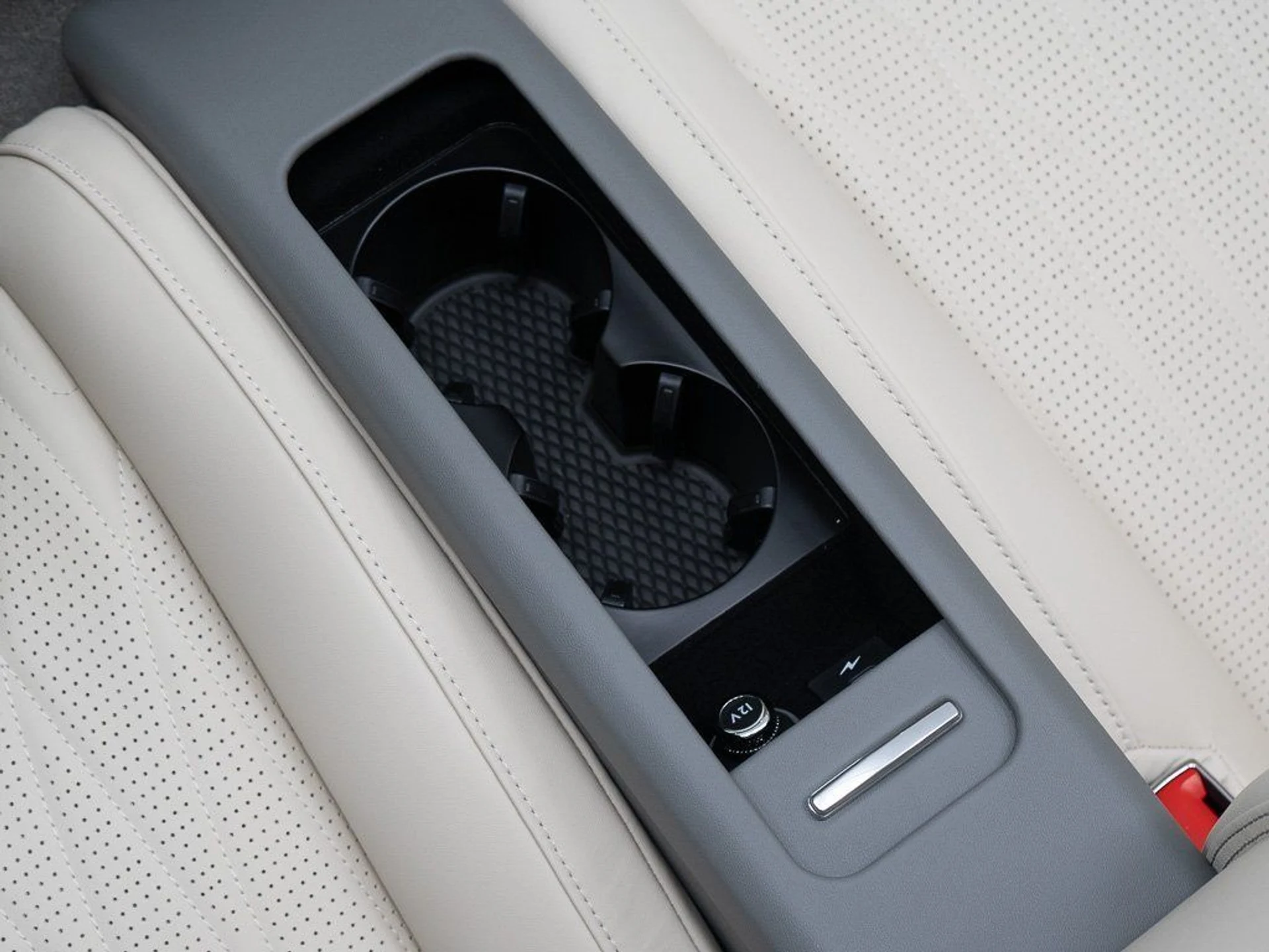 mph029_3442718428_6e017b5c4a4a5b47fe523b22883fcfc8_d96be56a07