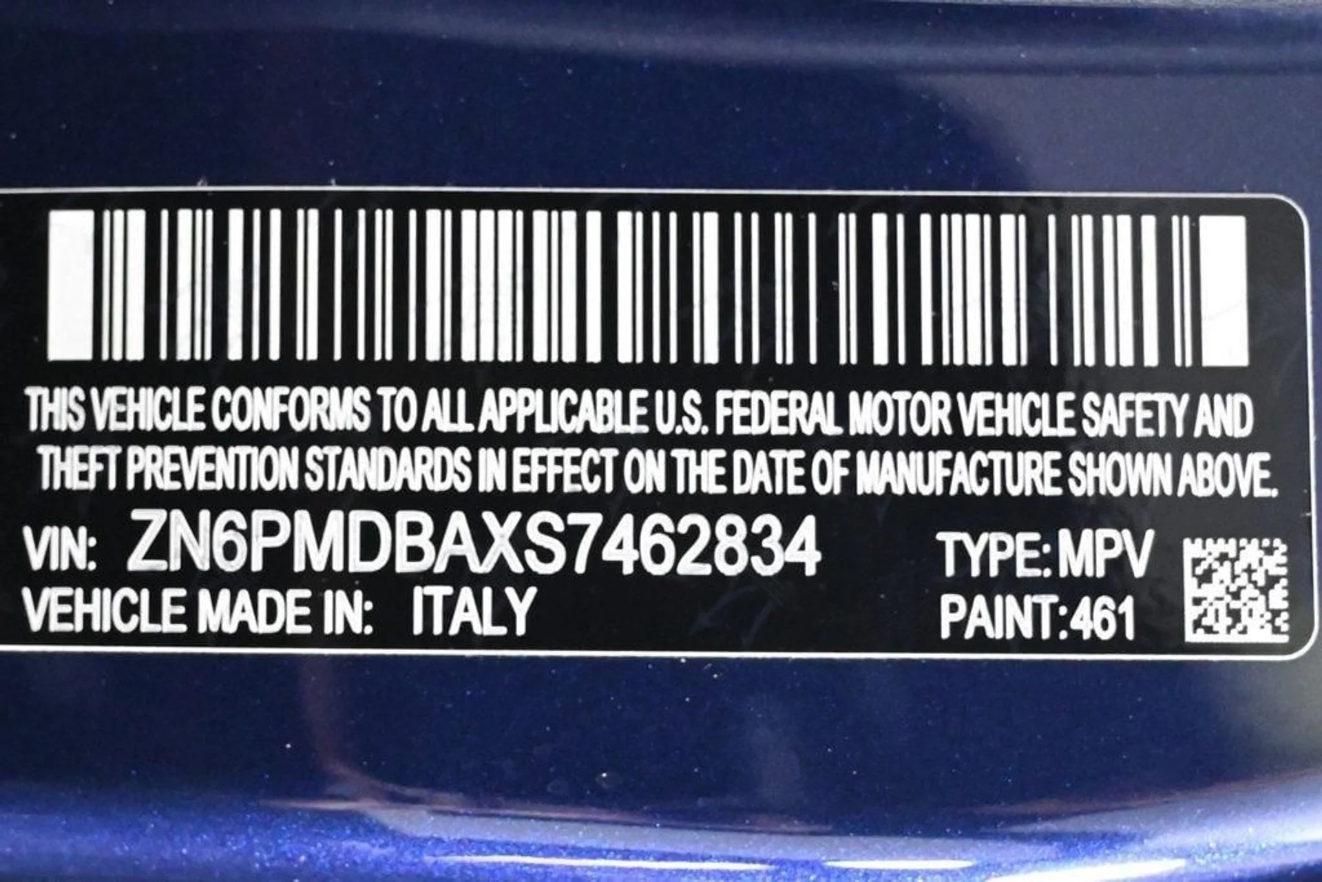 mph029_3442731821_12f786a3f299401b9450ab87f22de2f7_6952637caf