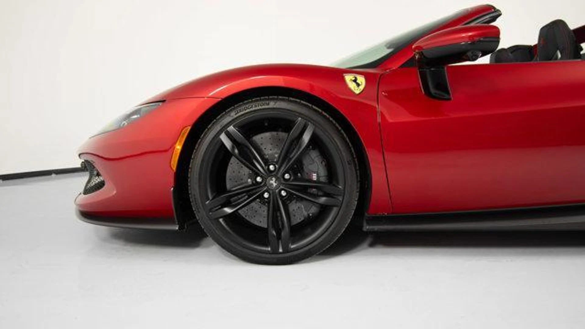 mph029_344302191_j_N2yhhg_G1_DHI_4_K6k_Ttm_KPLRB_9lg_95c53f7fa3