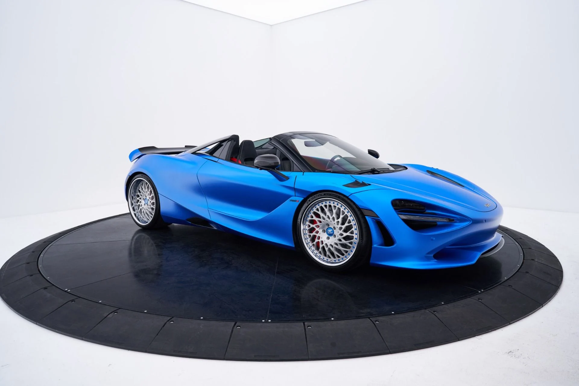 mph029_3443070059_Used_2024_Mc_Laren_750_S_1793147364_cfbd28c344