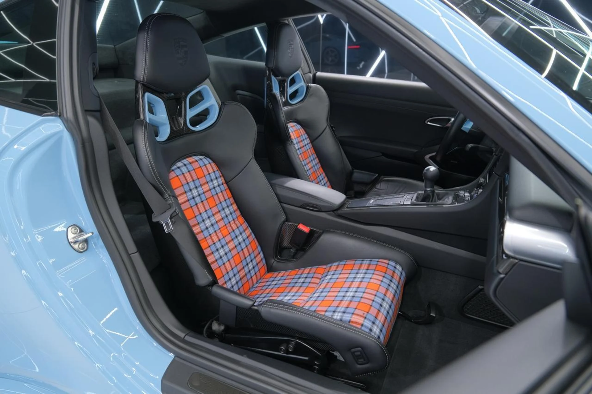 mph029_344309275_c47a5378135ba3c68a54e72ea64ef3ed_7ff35a3735