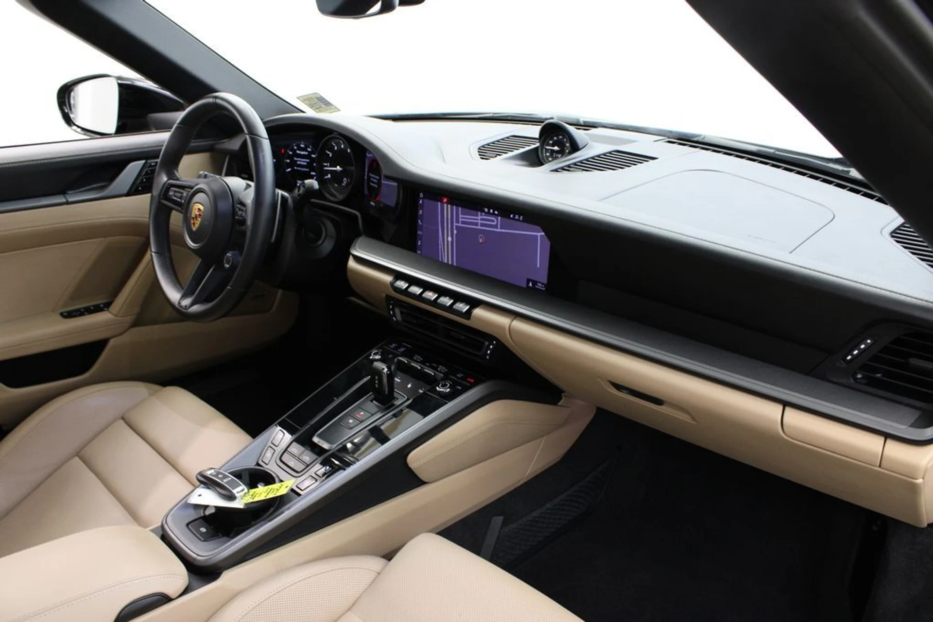 mph029_3443124189_4cba0f4354b19b85f193c1fb80203c7bx_9475f57b75