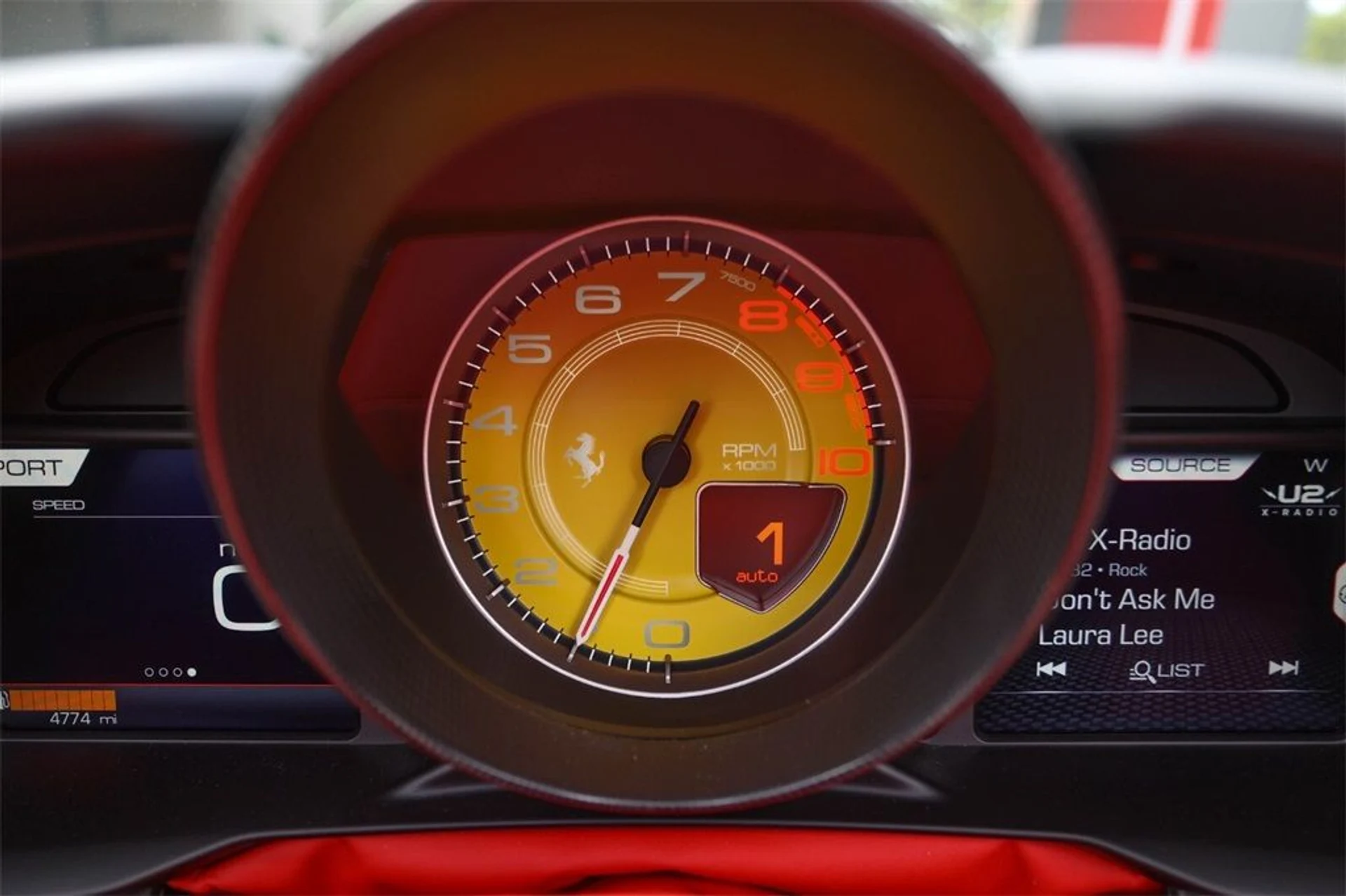 mph029_3443376063_a8099fe3edbea2c748783d305f1ecf50_863297e260