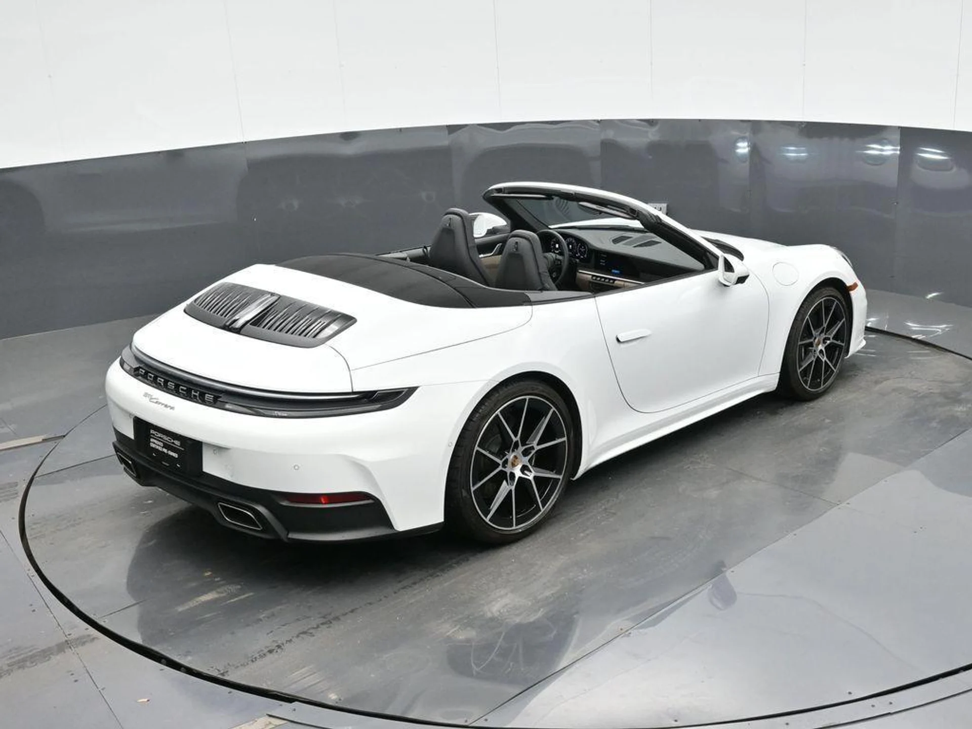 mph029_3443624653_m_Sxi14w_YA_1_QI_Ljtc_A1wi_Bbsad8_8300e17a2a