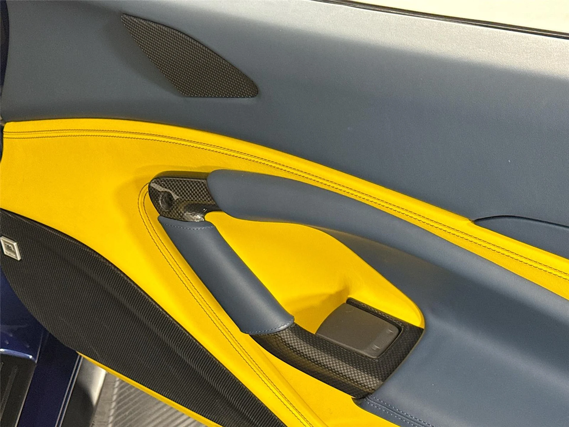 mph029_3443964706_625307b6e804f48d16d6ab803985d306_fafa30cd60