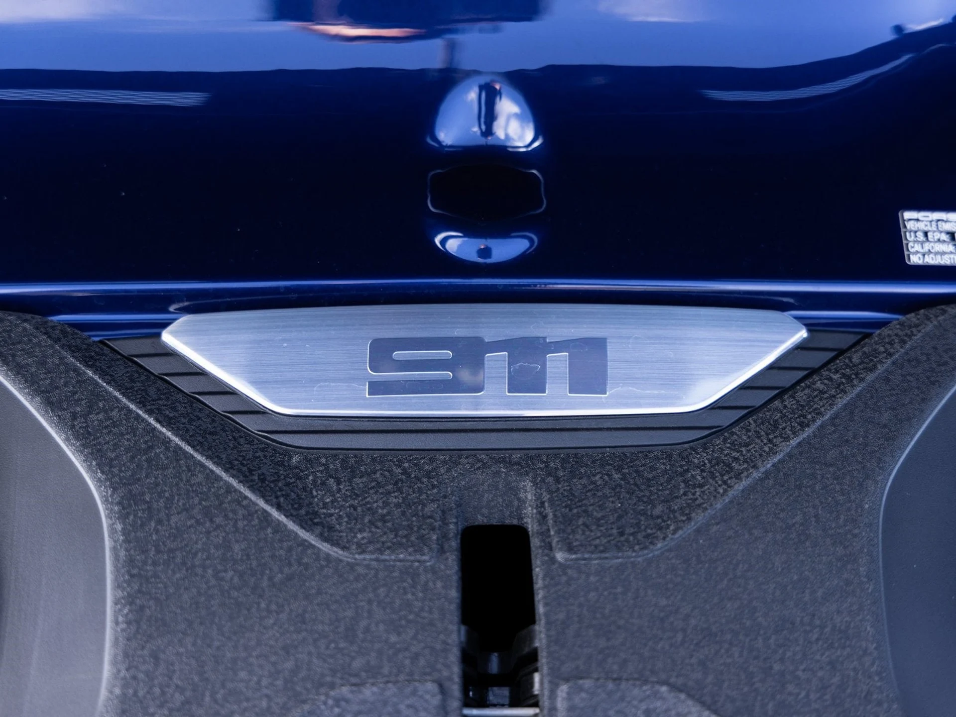 mph029_3444342533_30_1696d2e266