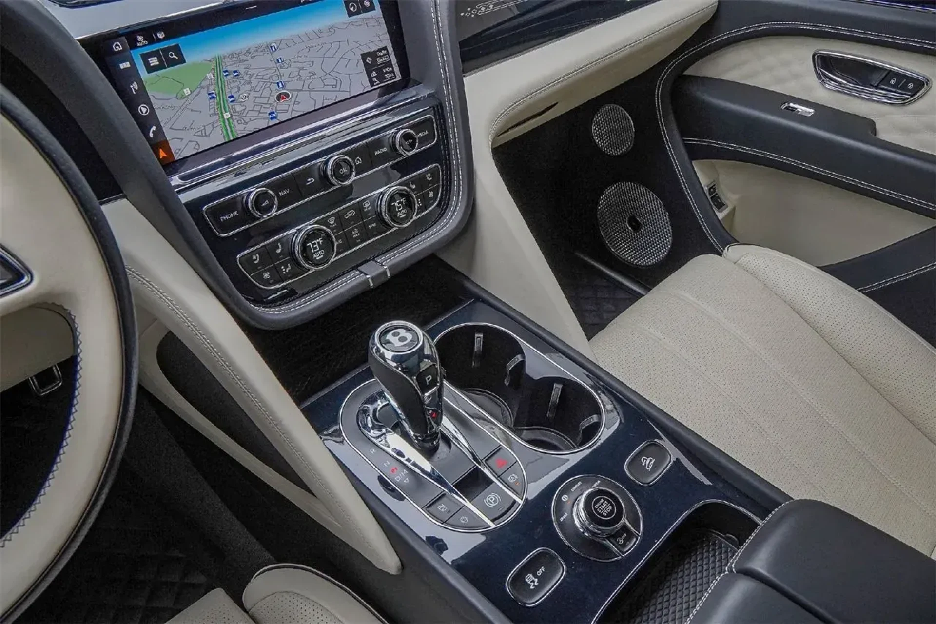 mph029_3444597988_af5f61bd07b14d36b2bfa87b7f6f433b_d4beae486d