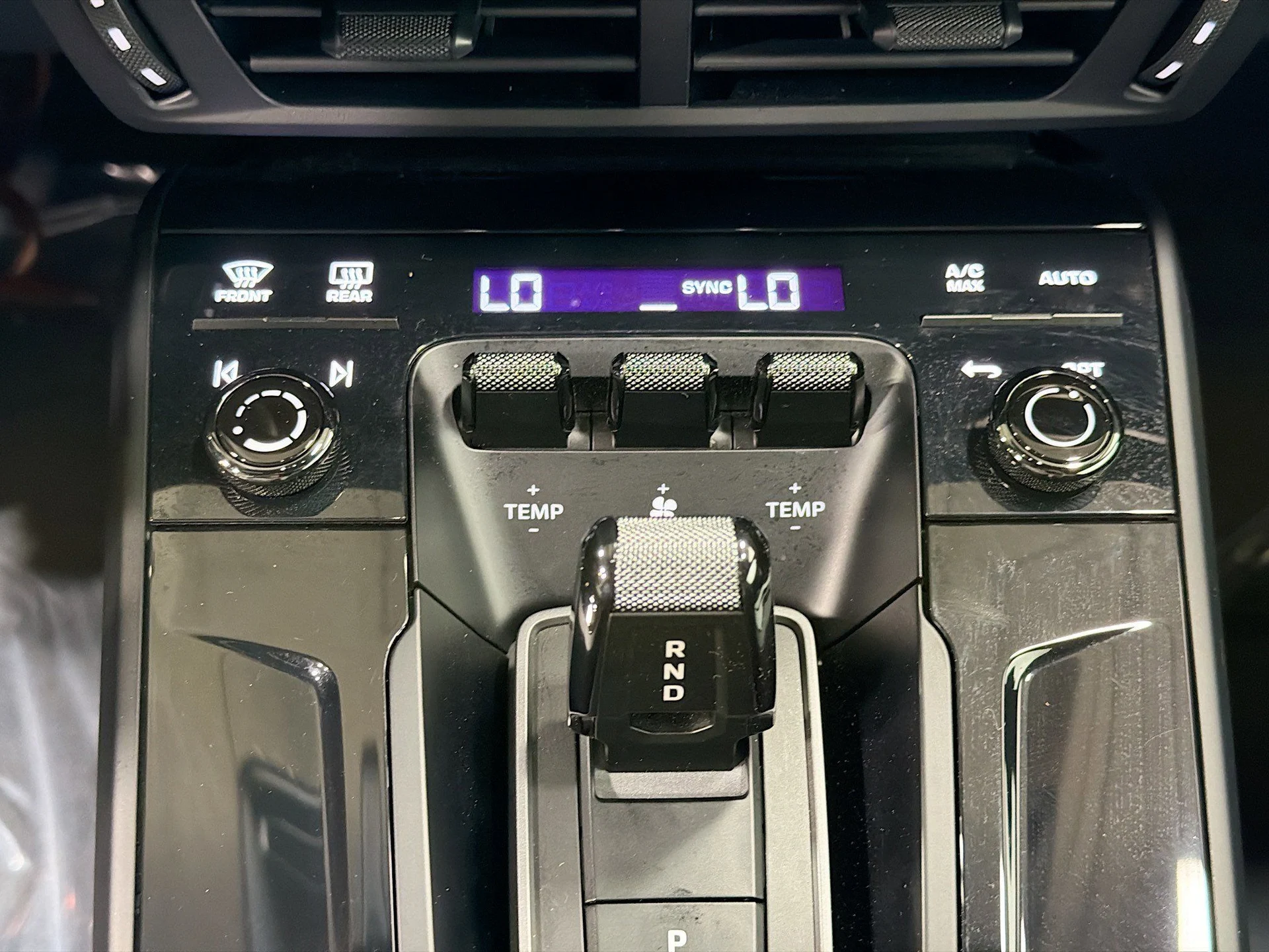 mph029_3445120226_c69a14af2ba6aa0224673dffd2459533_2ca8ef68ca