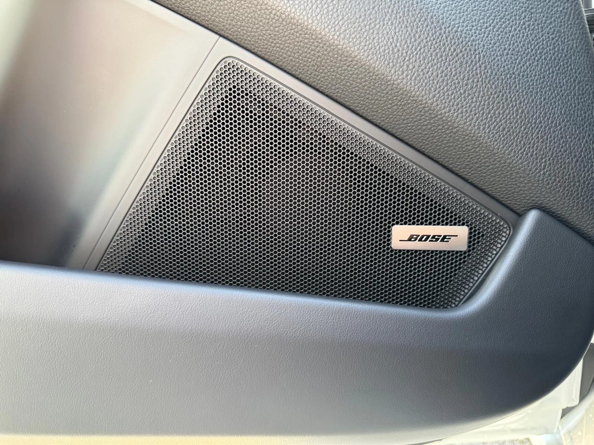 mph029_3445175500_IMG_20250828_WA_0046_1408083b7e