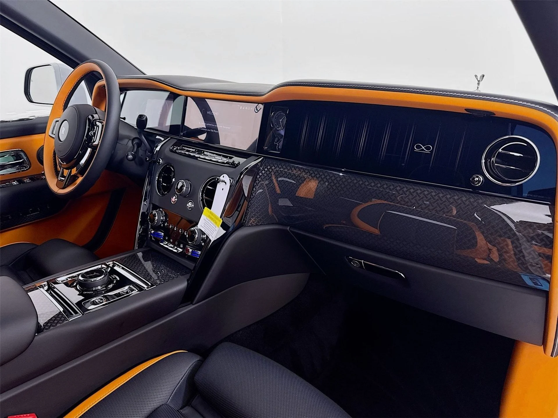 mph029_3445400854_e0fe552d83f565e9c7983e23d975a6e7x_9850a8a491