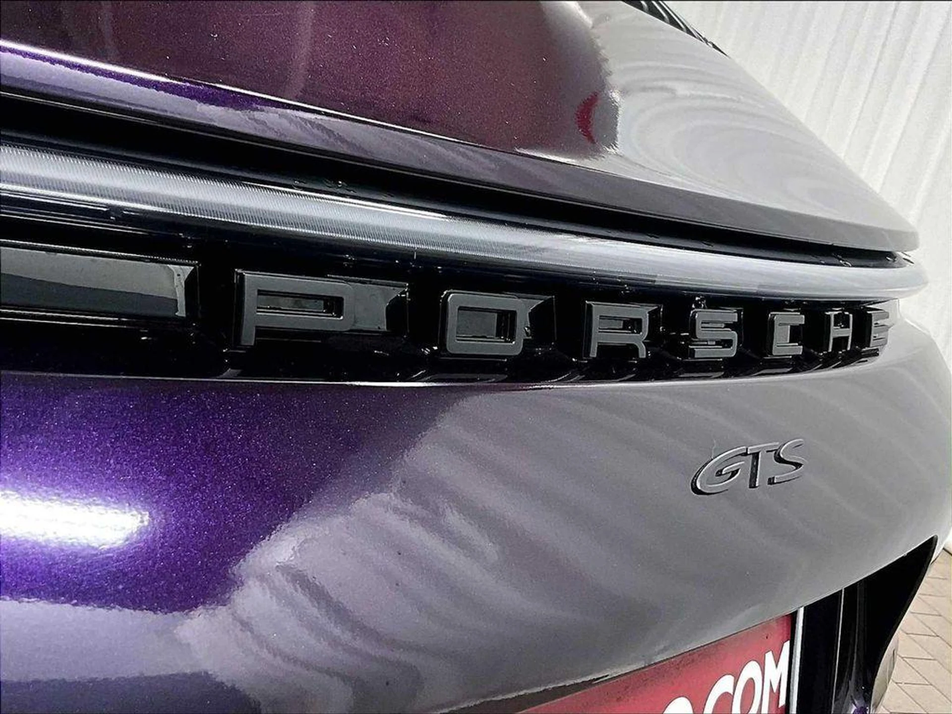 mph029_344580431_sl_Sx_J_e_Cnmqa_Tm8_Ztjie4_CQ_Wdn_Q_e1286984cf