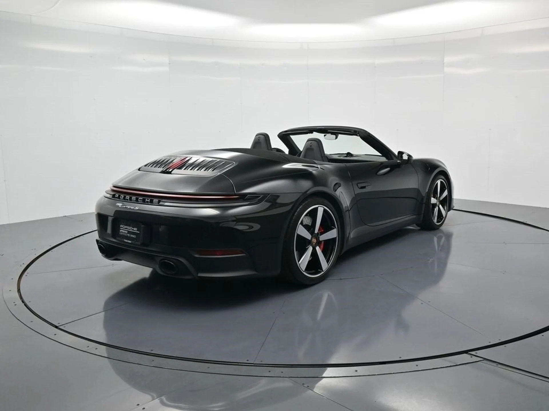 mph029_344623915_62c9afd23843b560d52a7ea75bc59b5ax_1991adc068