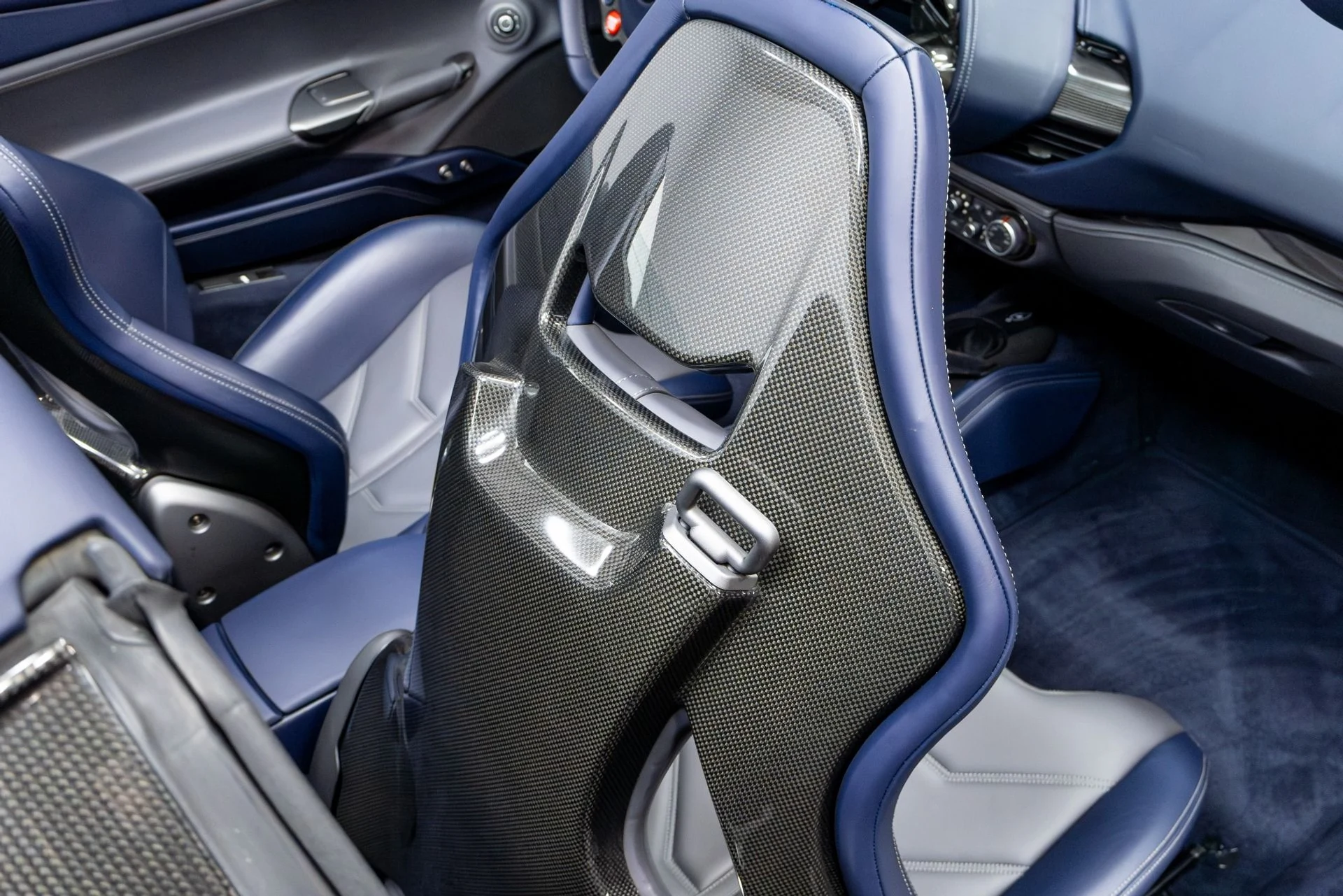 mph029_3446708403_Used_2018_Ferrari_488_Spider_1774434782_027f8c178f