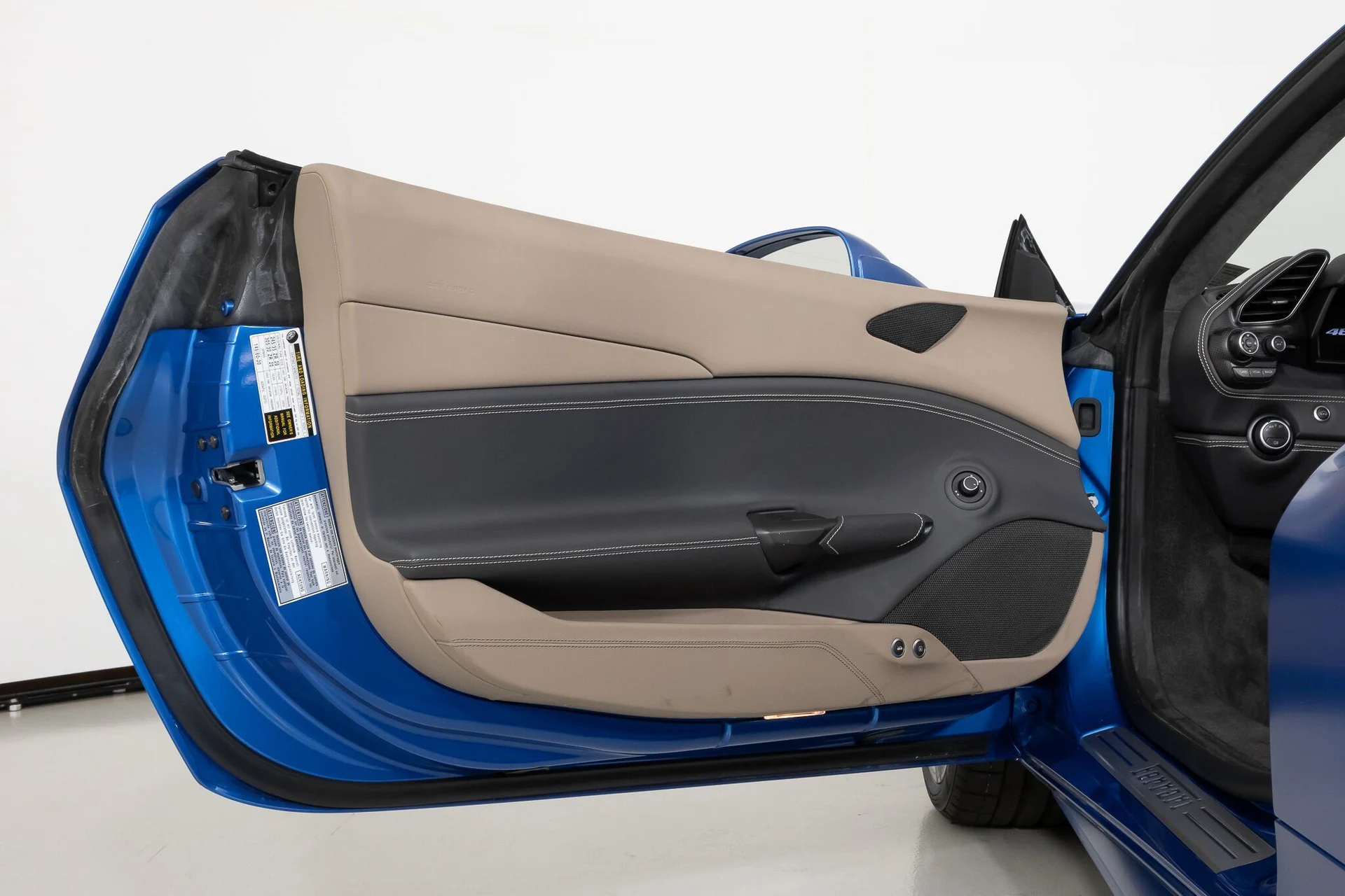 mph029_3446715228_b6410b7a5ca41a7037db491637be0e66_03a8e19c2c