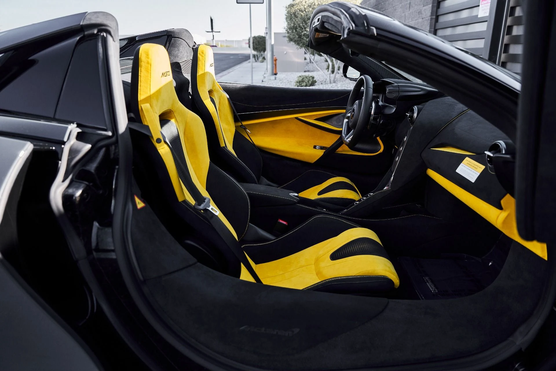 mph029_3447282830_Used_2026_Mc_Laren_750_S_1775868058_ccfae93545