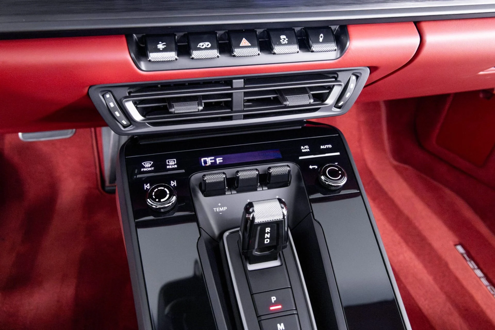 mph029_3447353057_Used_2023_Porsche_911_Targa_4_GTS_1762298437_e95c2c3487